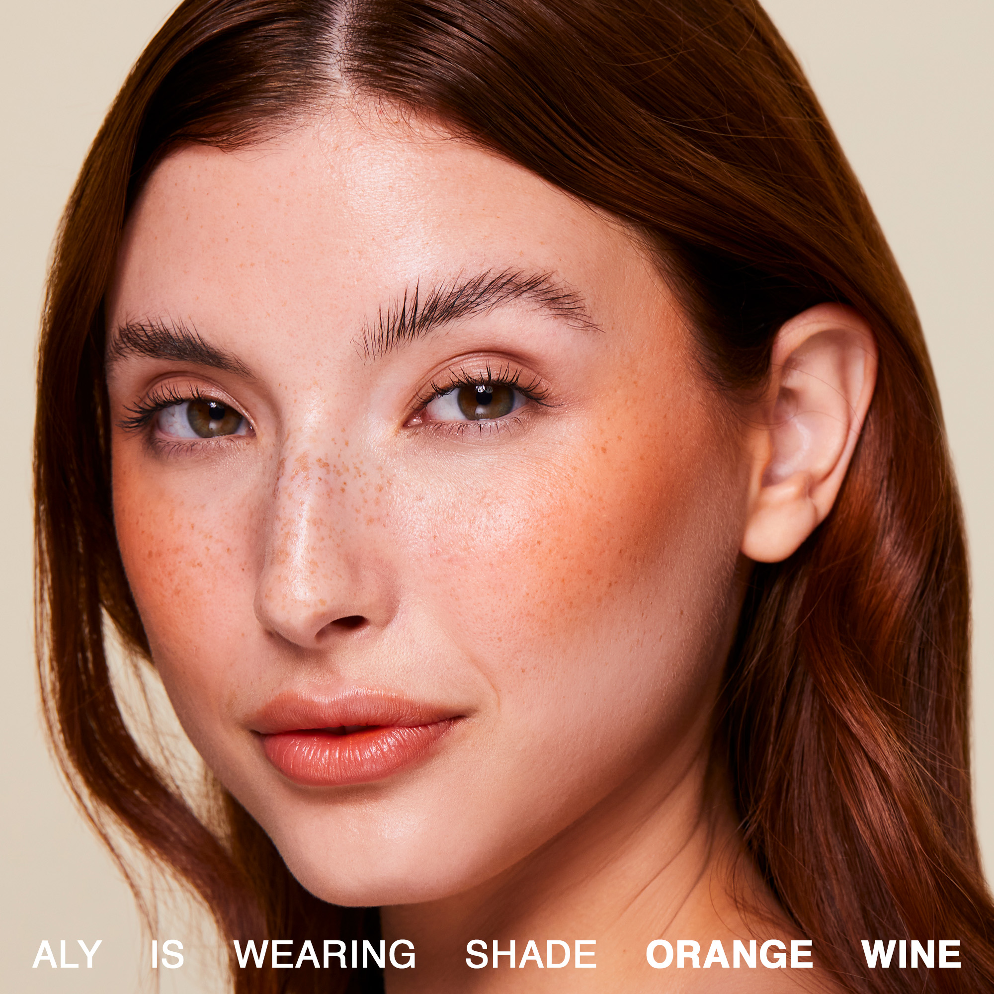 CHEEKSLIME Product Photo