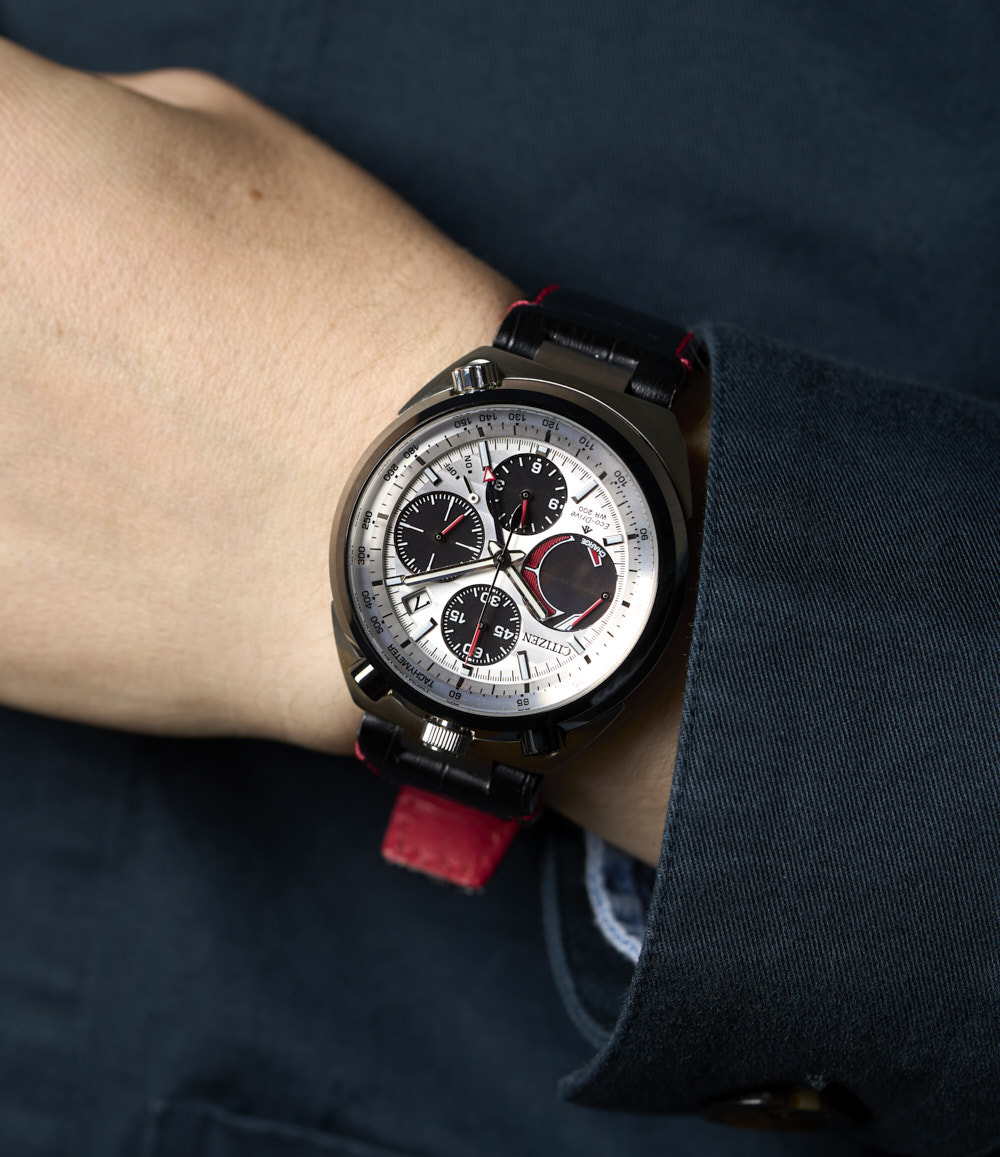 Citizen Windup Watch Shop Citizen Windup Watch Shop