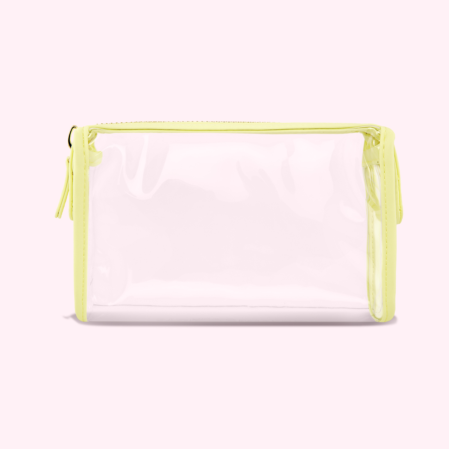 Clear Travel Pouches & Organizers - Customizable, Stoney Clover Lane in  2023