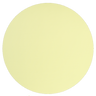 Banana (Vegan Leather)