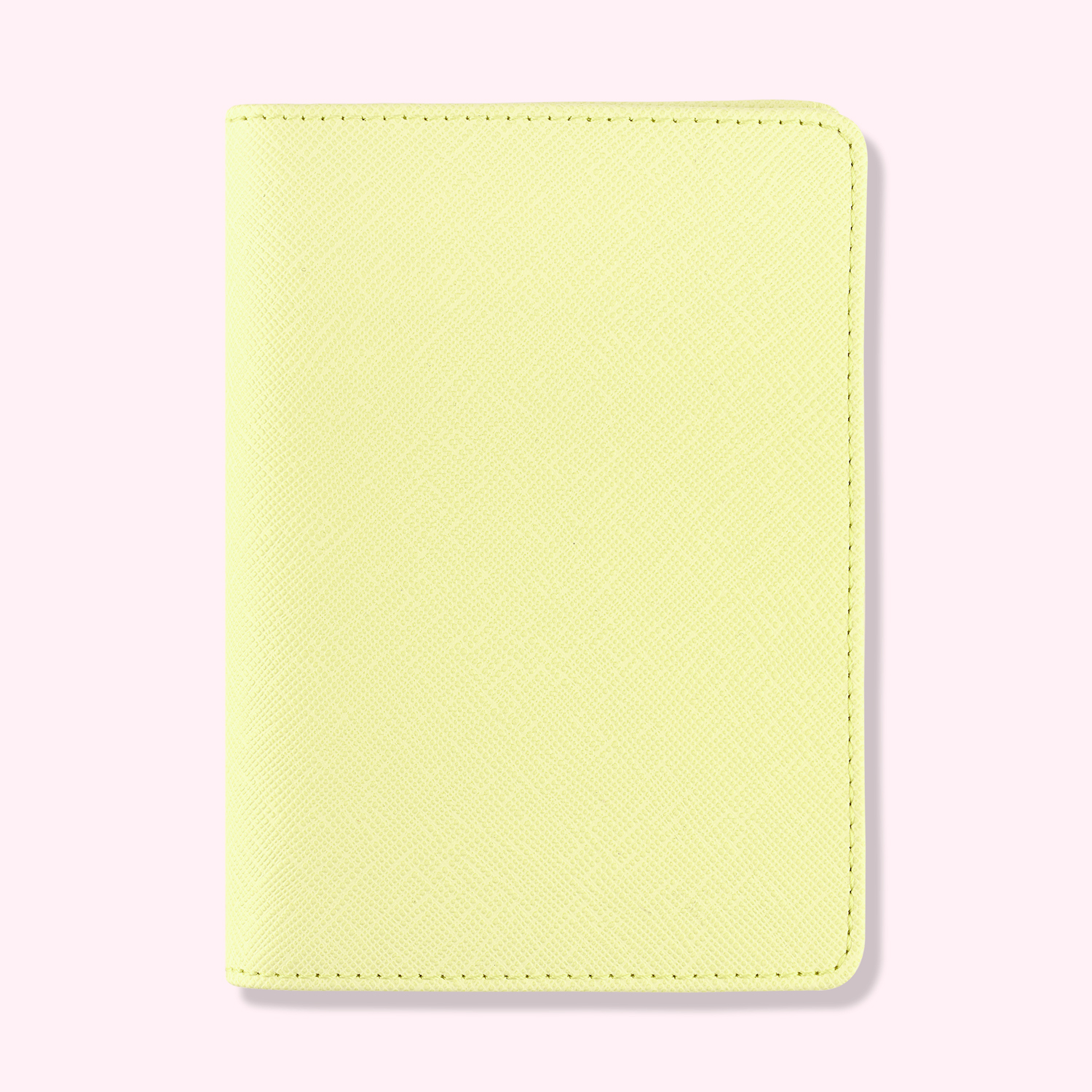 Passport Case