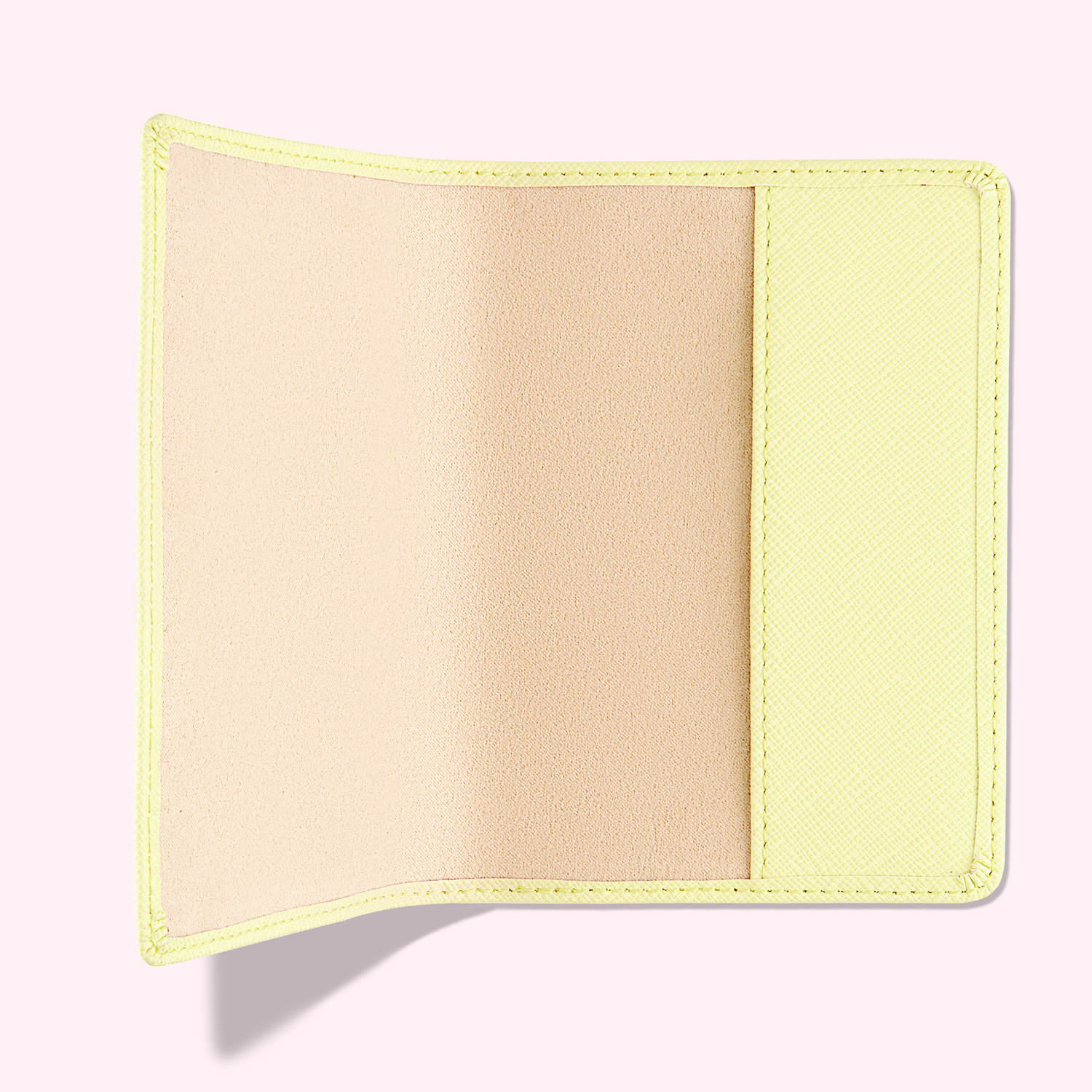 Passport Case