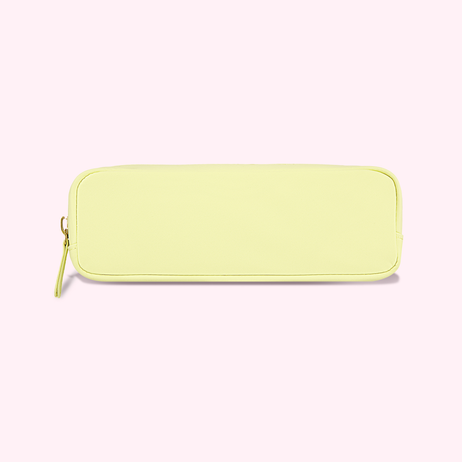 Slim Pouch