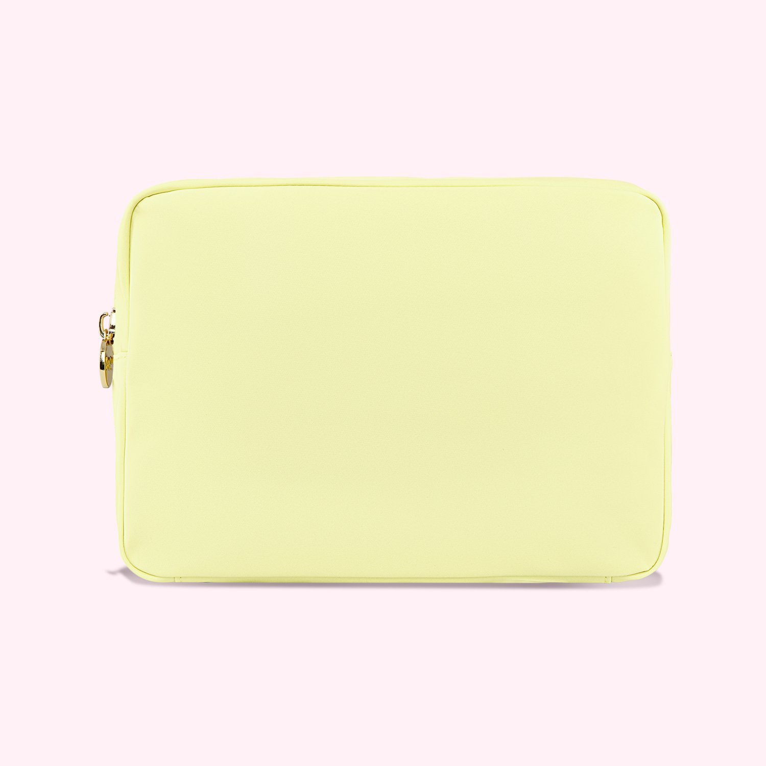 Large Pouch