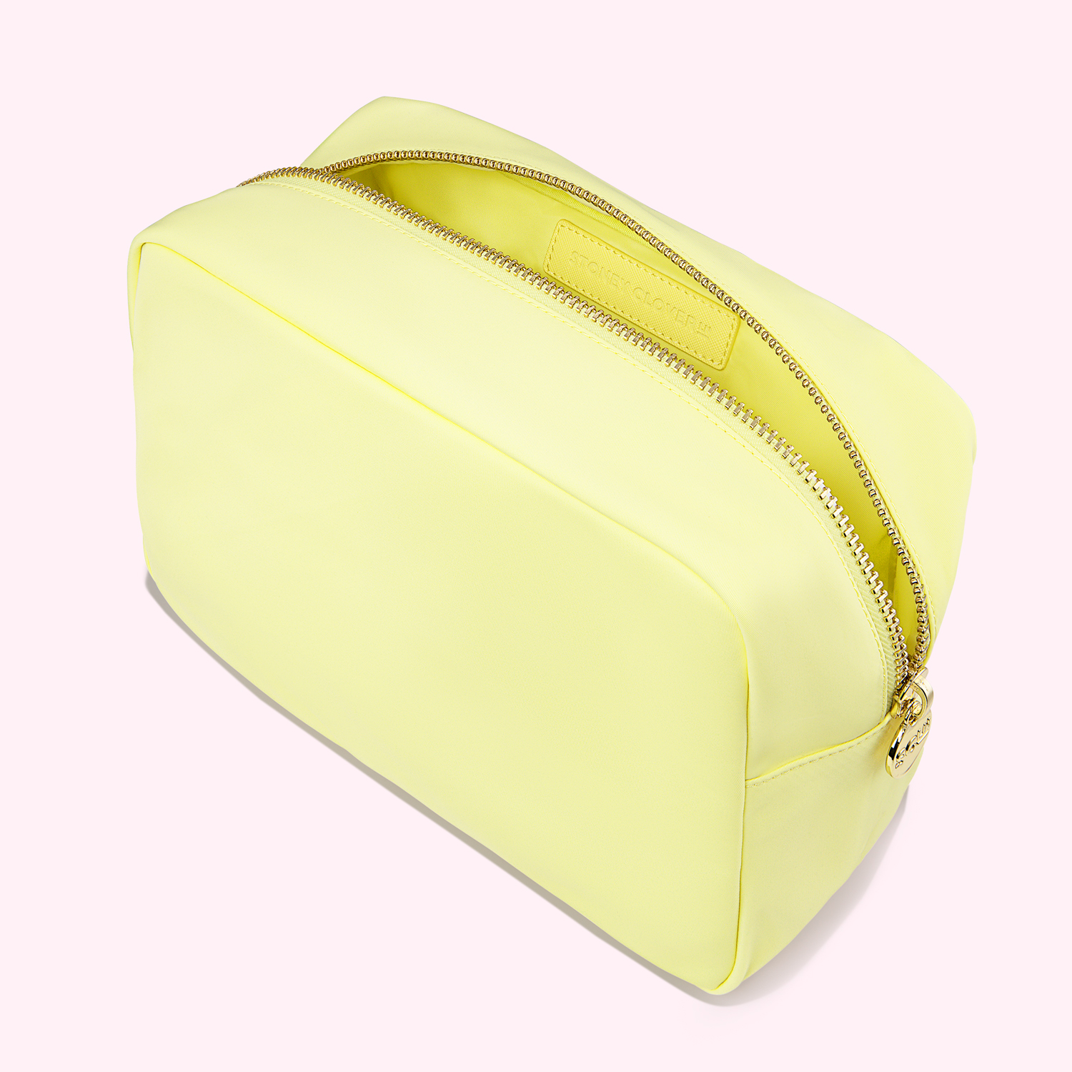 Large Pouch