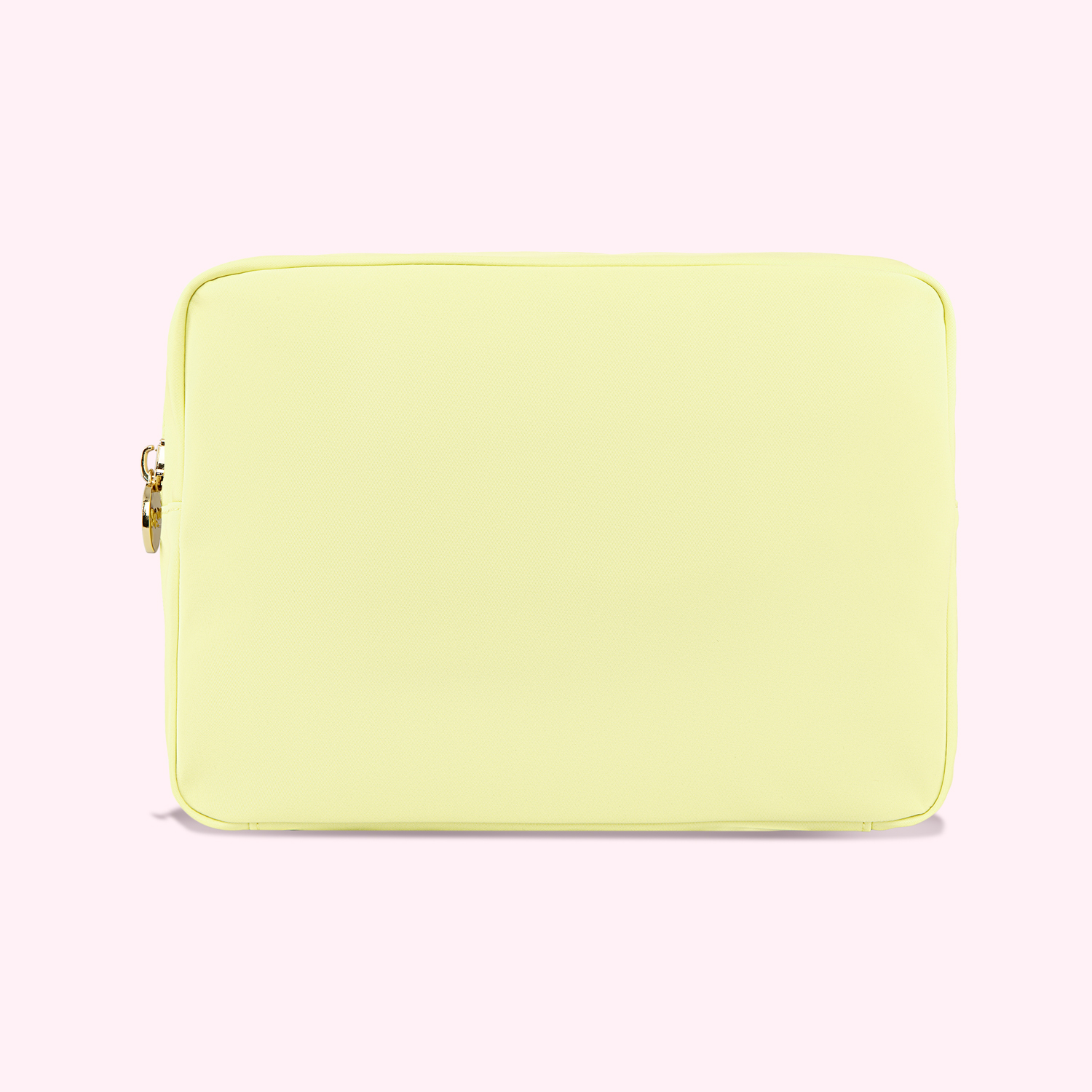 Large Pouch