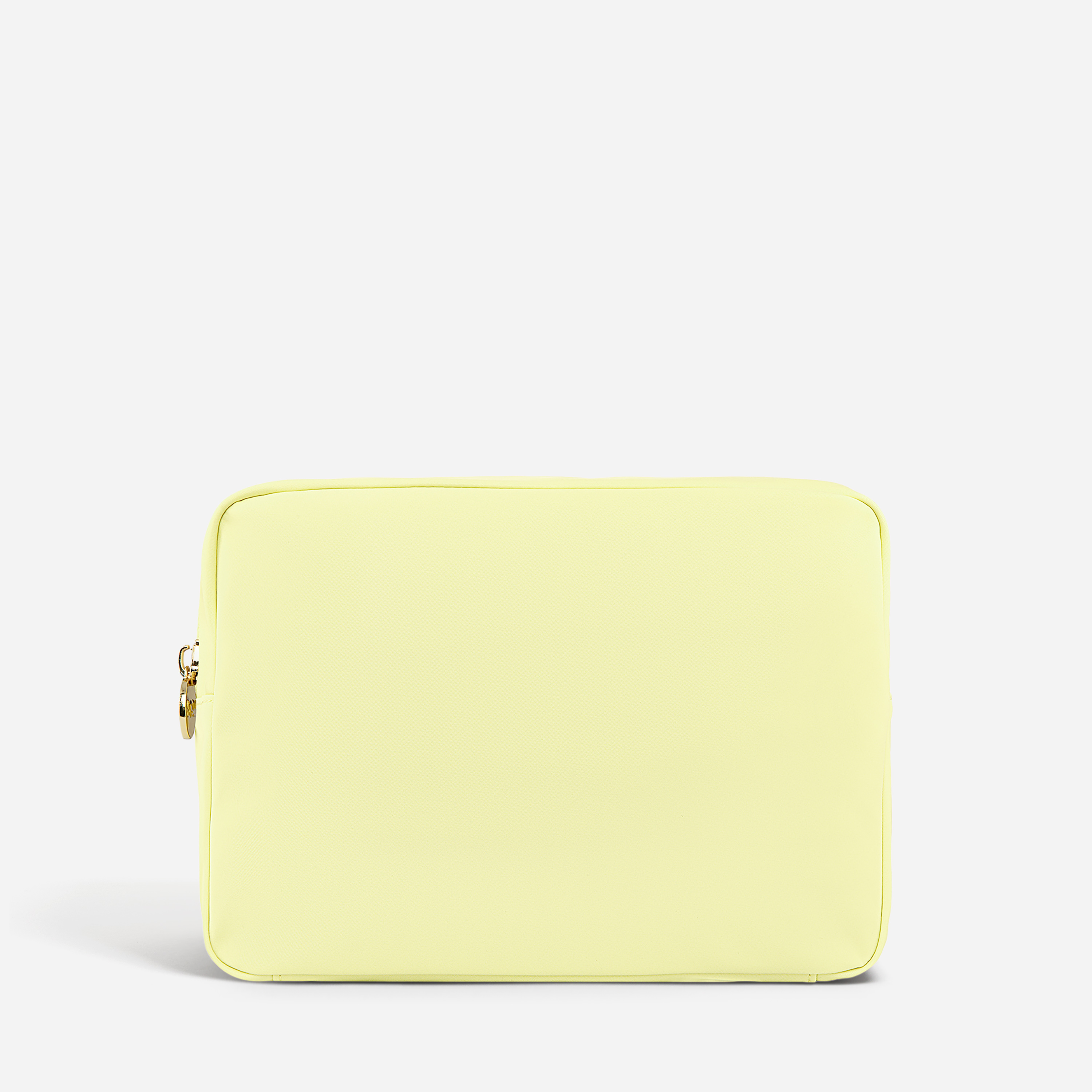 Large Pouch