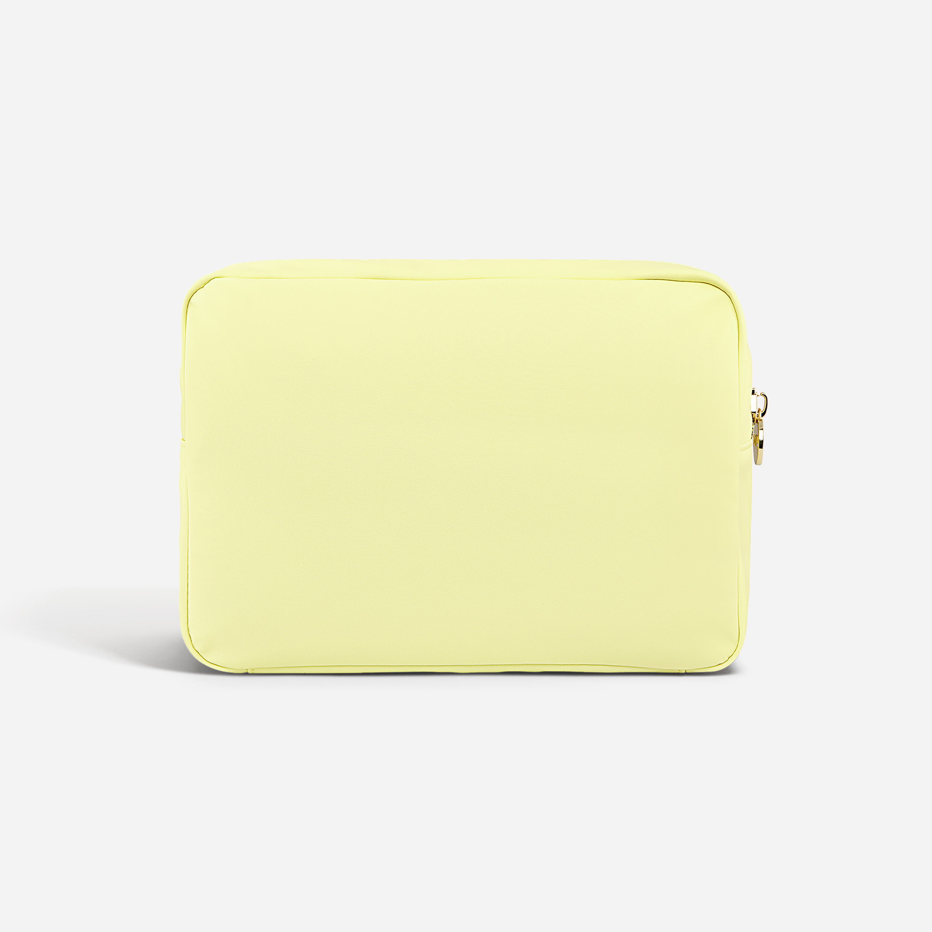 Large Pouch