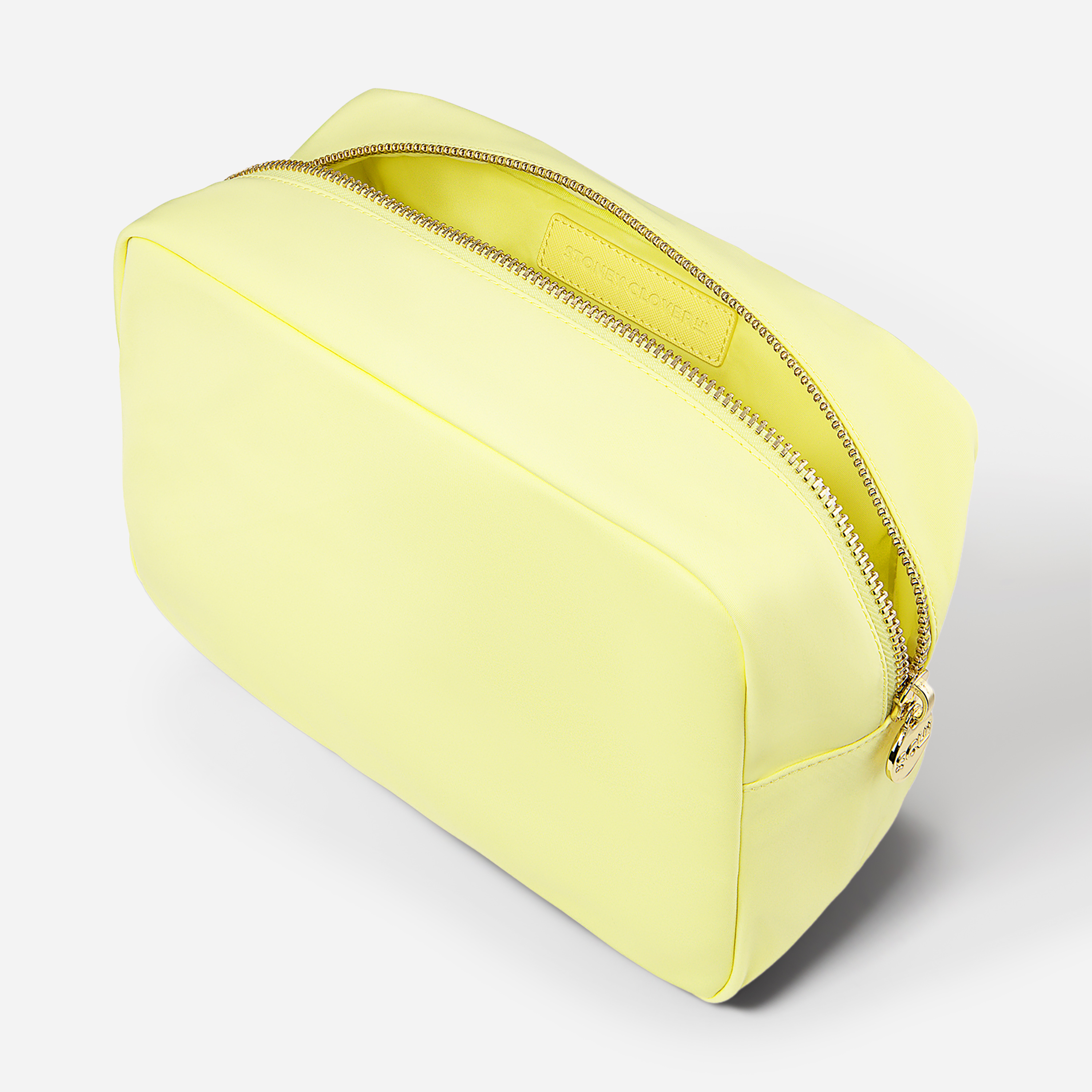 Large Pouch