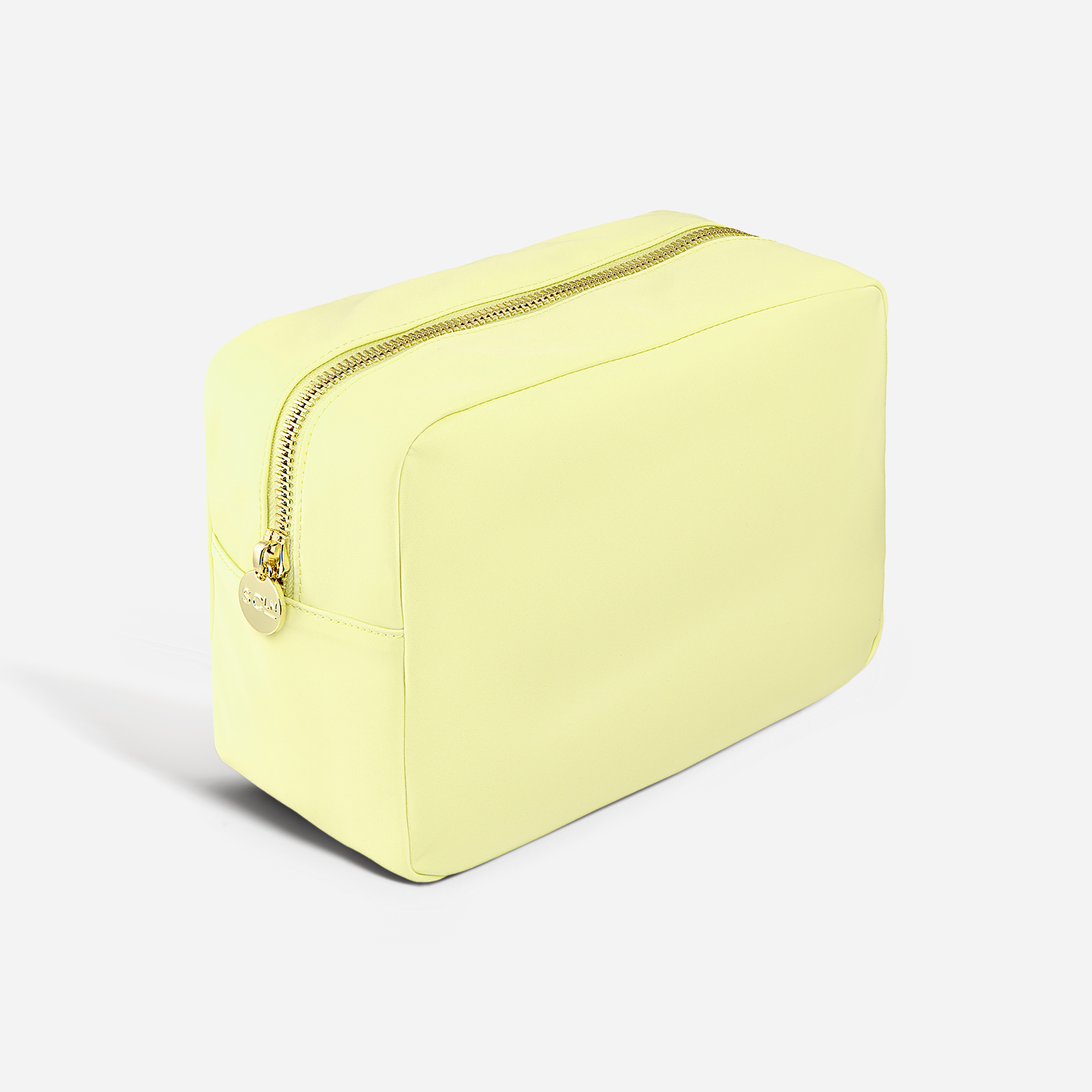 Large Pouch