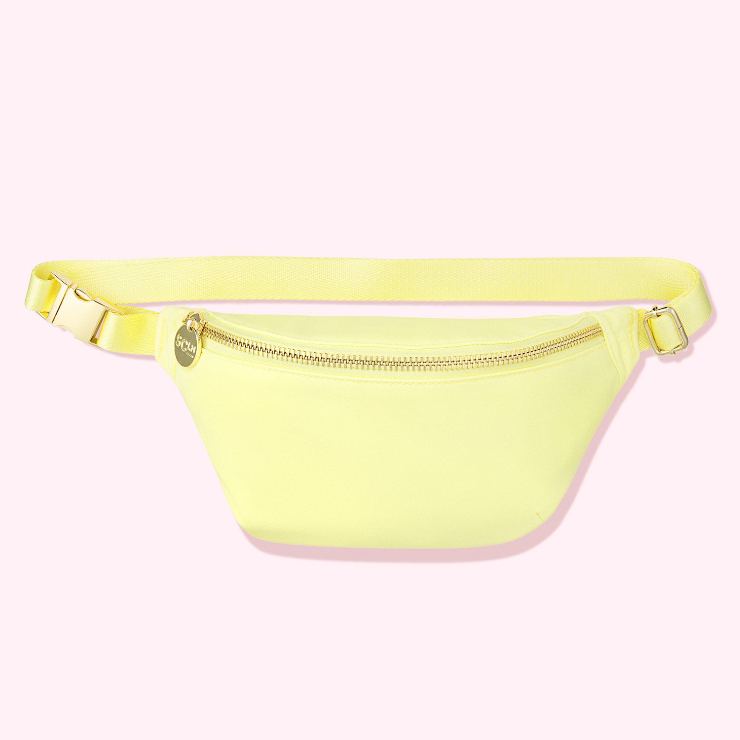 Fanny Pack