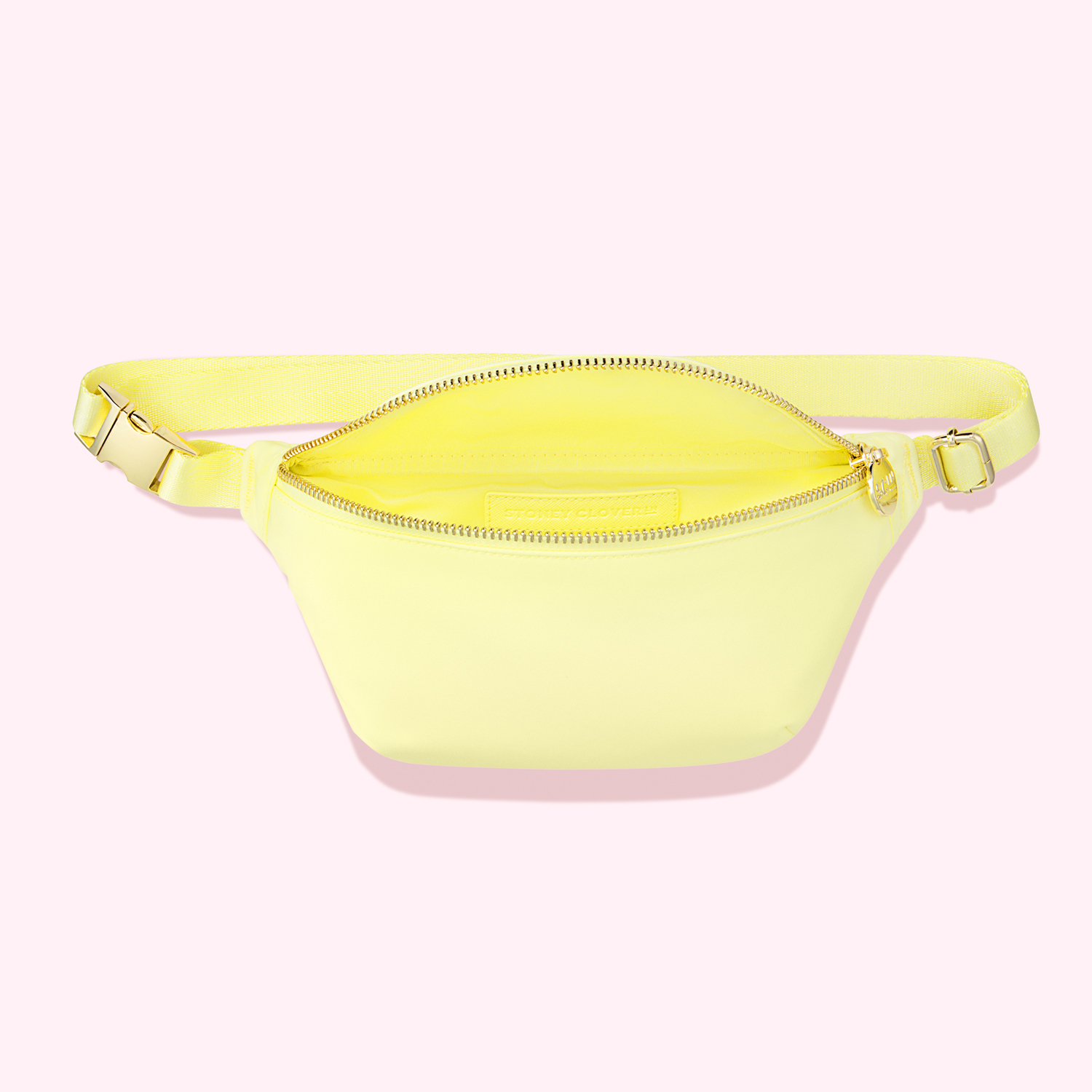 Fanny Pack