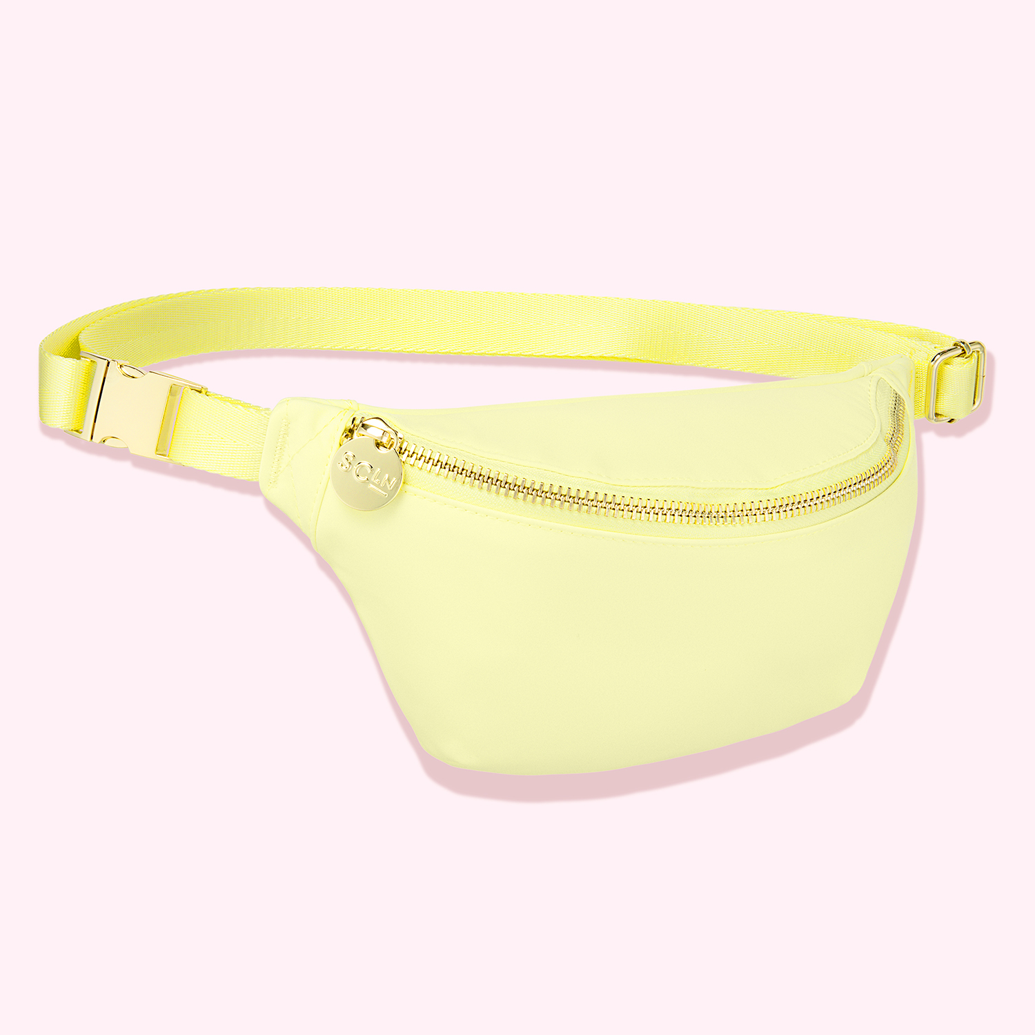 Fanny Pack