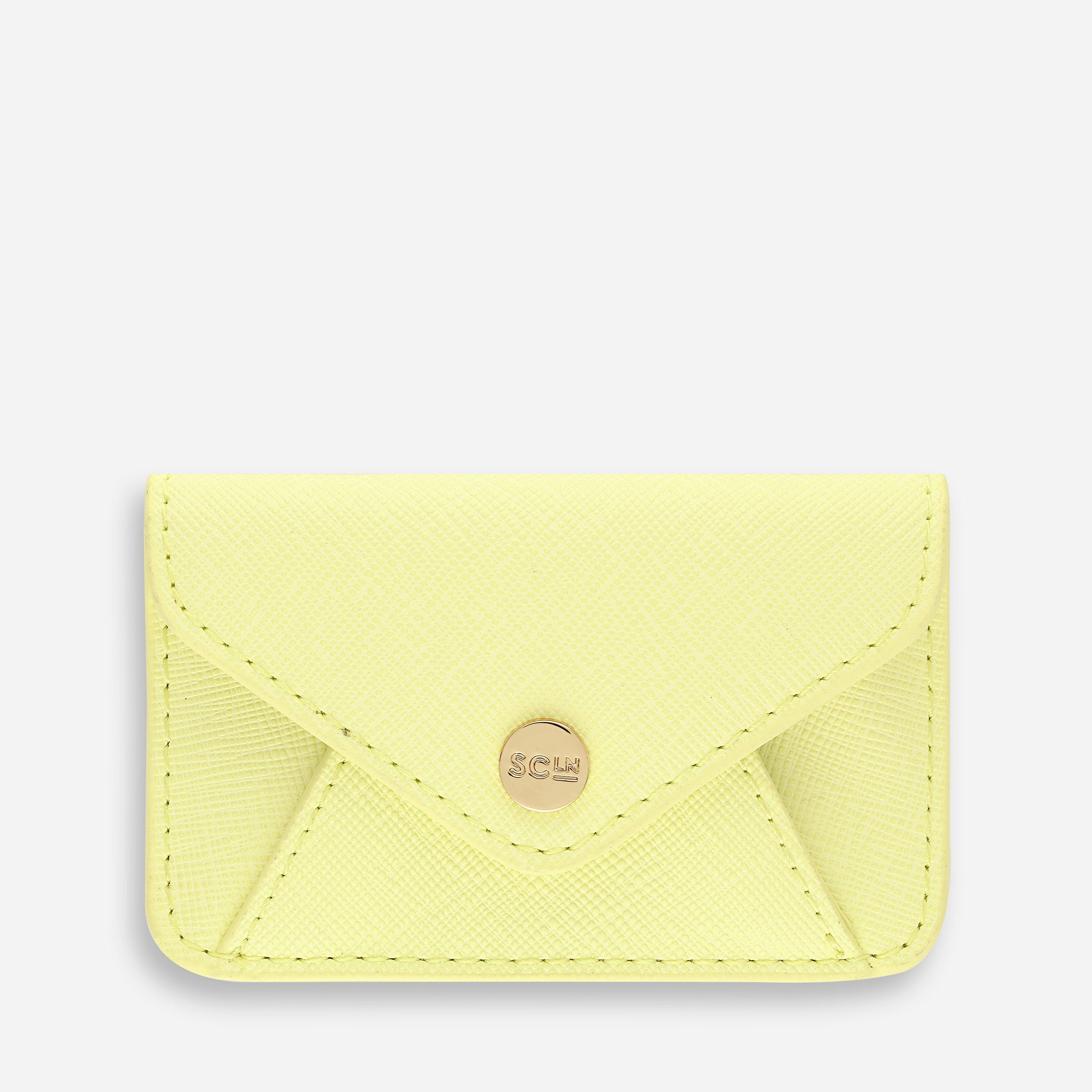 Cell Phone Envelope