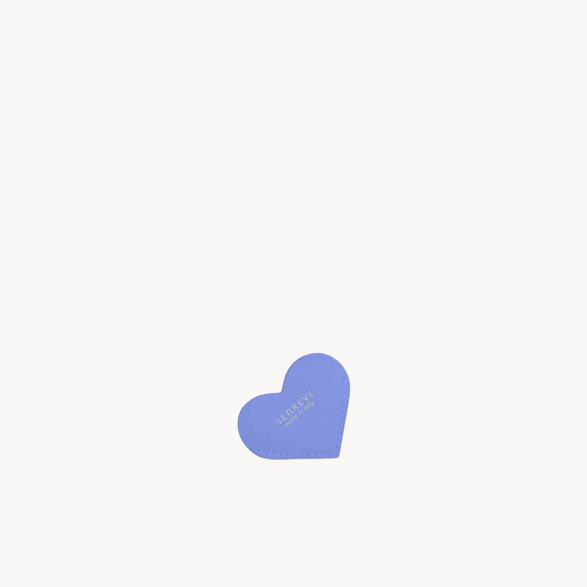 Heartmark | Smooth 3 main