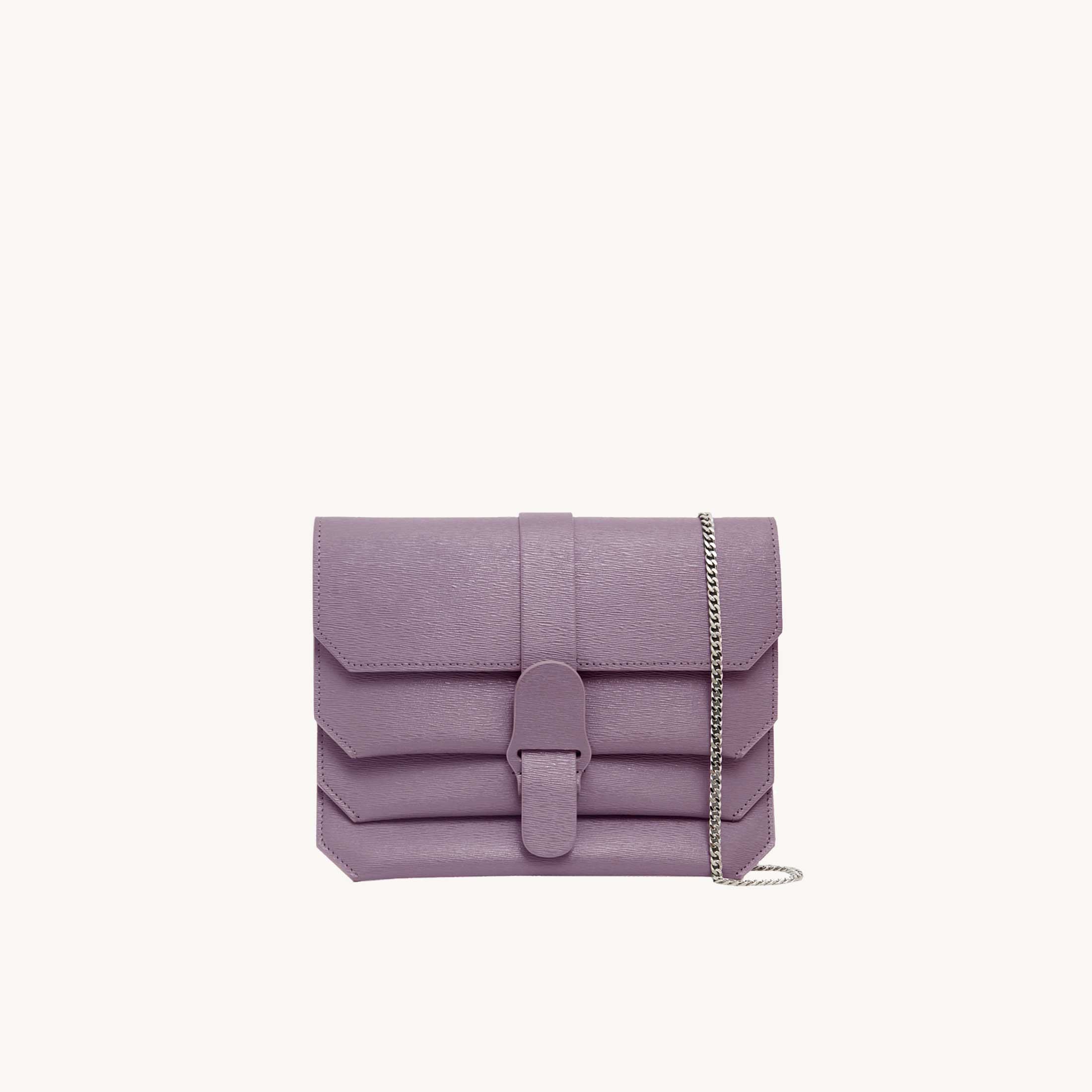 Almost Perfect | Crossbody Bag | Mimosa 1 main
