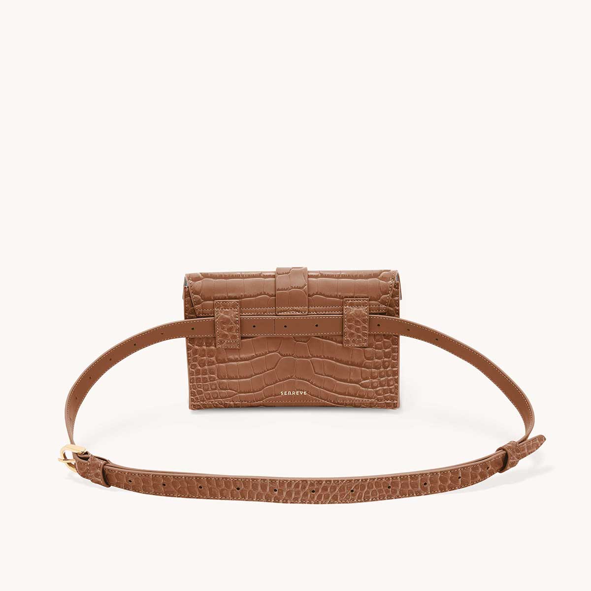 Almost Perfect | Aria Belt Bag | Dragon 2 main