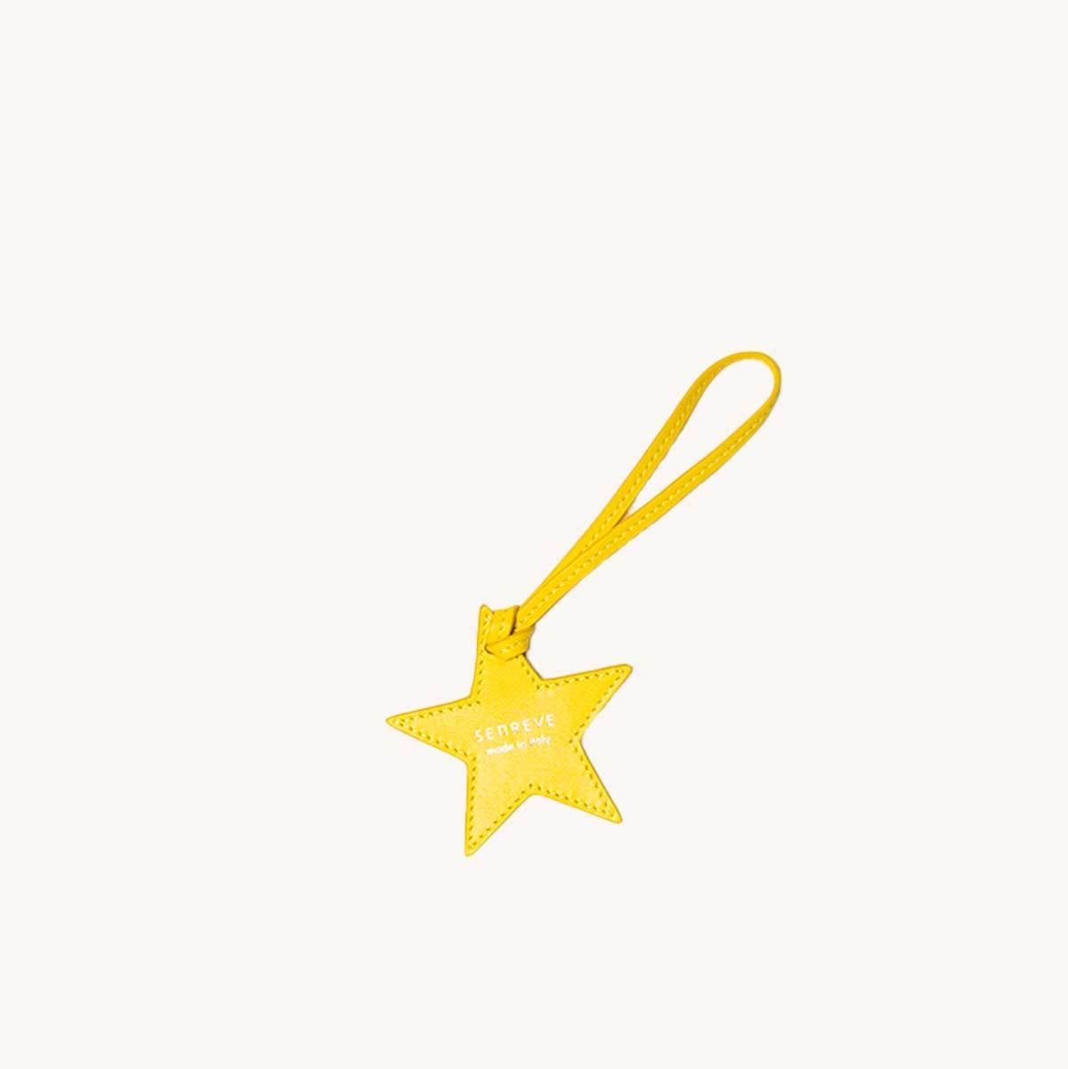 Star Charm | Smooth 1 main