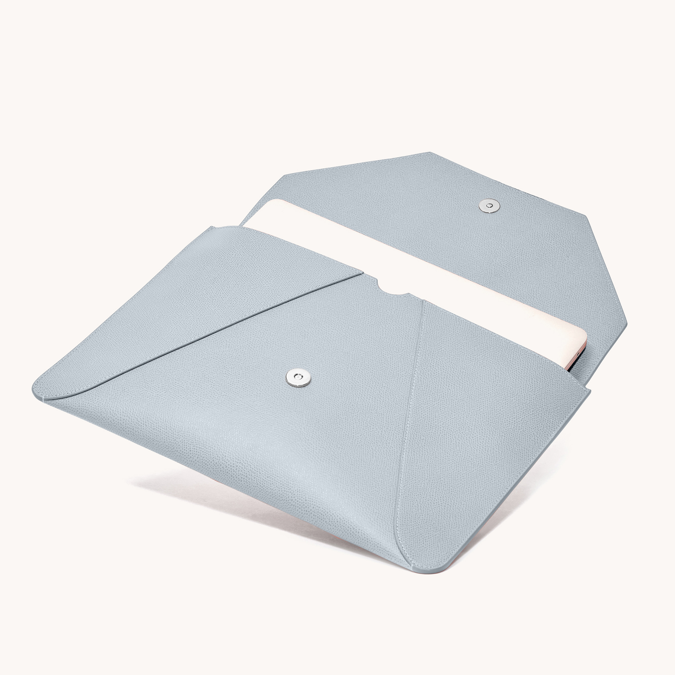 laptop envelope sleeve