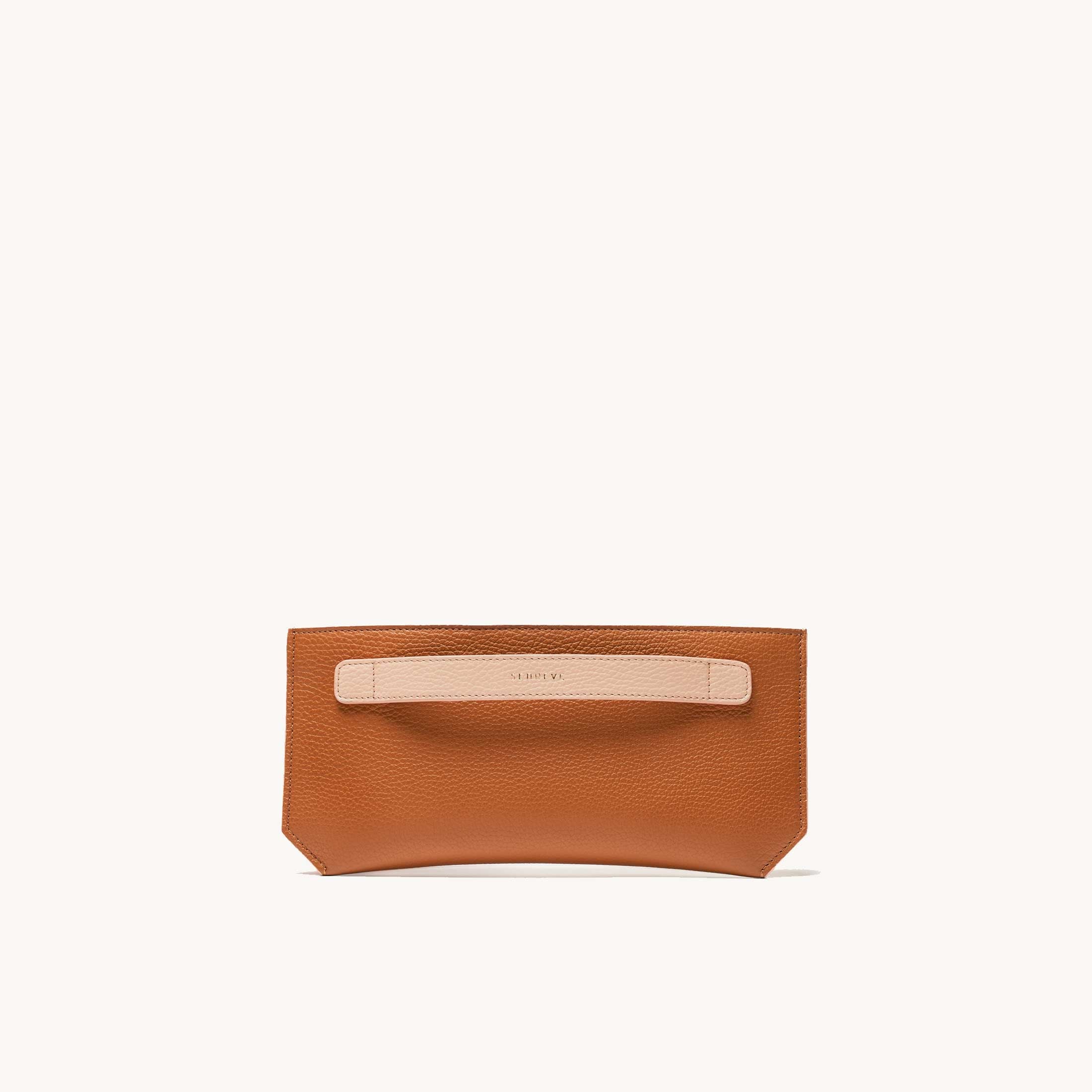 Colorblock Clutch | Dolce 1 main
