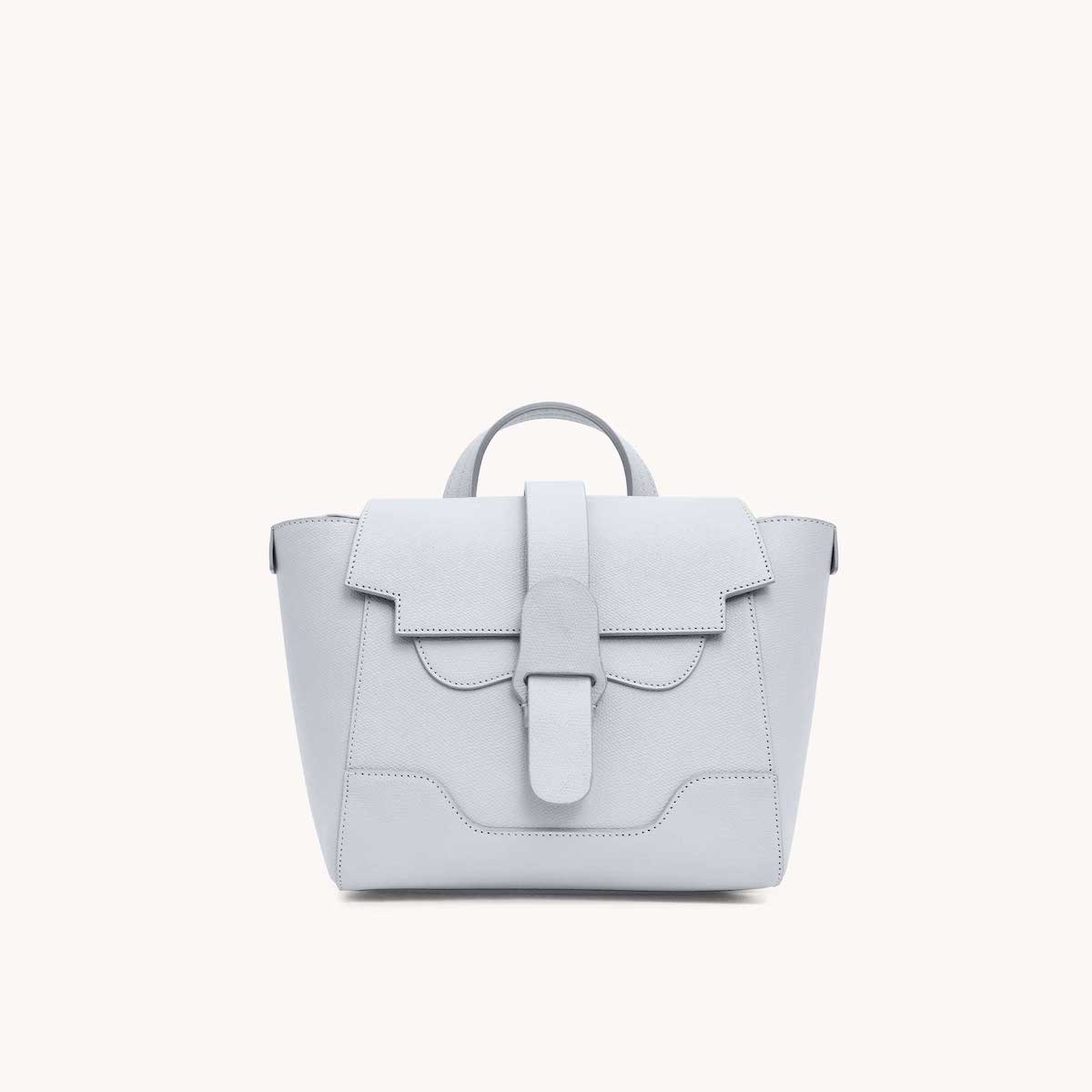 Personalized Organizer Tote Bag with Pockets