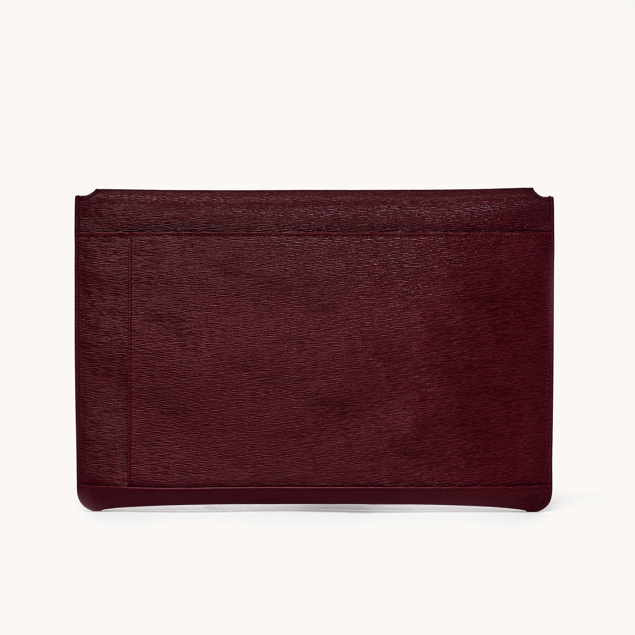 Envelope Laptop Sleeve | Mimosa 4 main