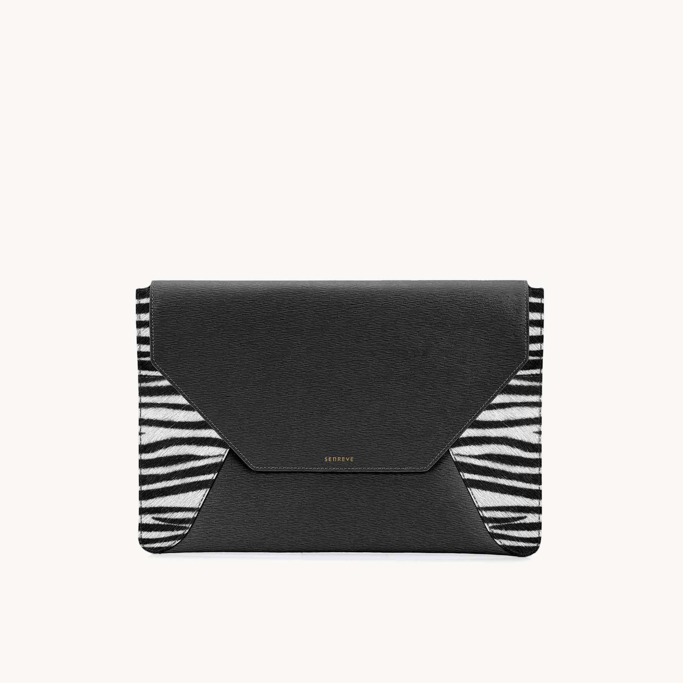 envelope laptop sleeve