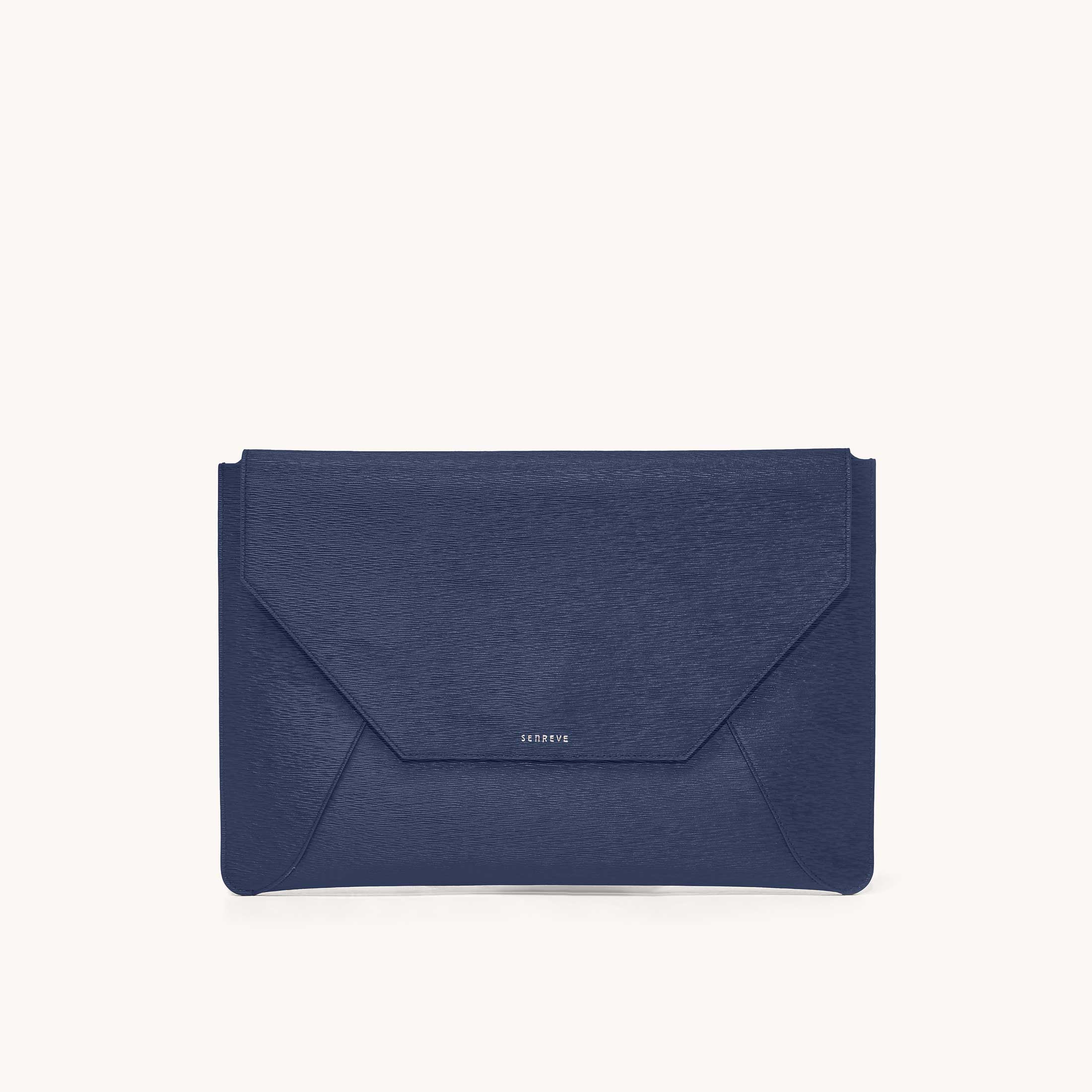 Envelope Laptop Sleeve | Mimosa 1 main
