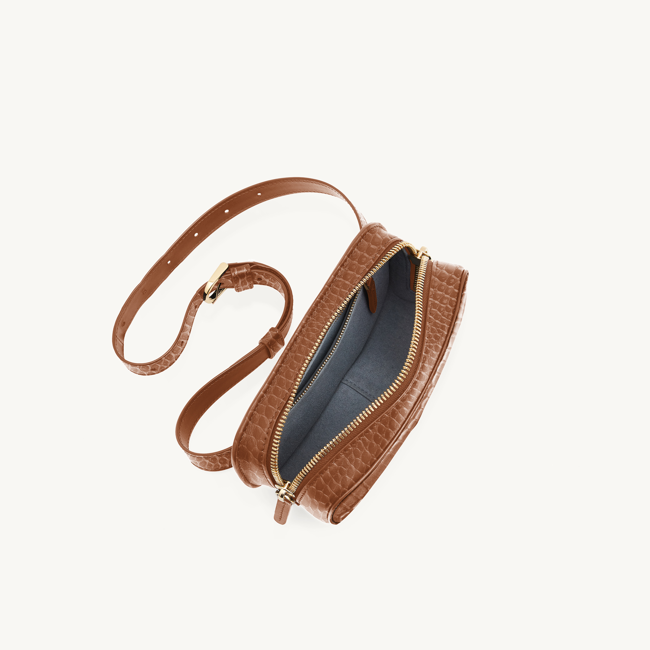 Coda Belt Bag | Dragon 4 main