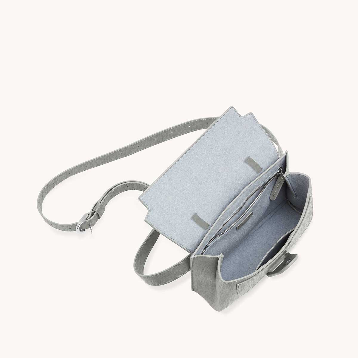 Aria Belt Bag | Dolce 4 main