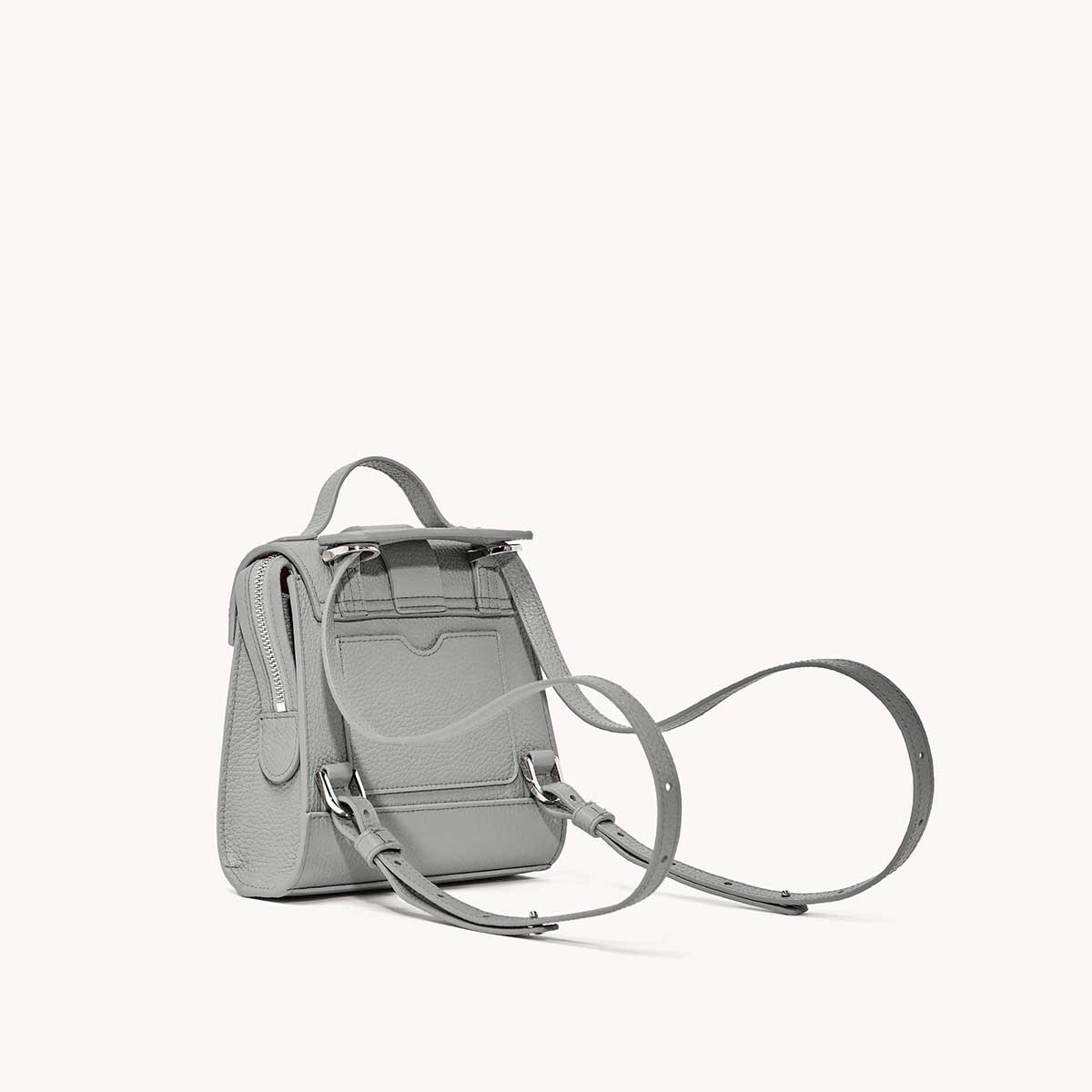 Mini Alunna Bag | Dolce 3 main