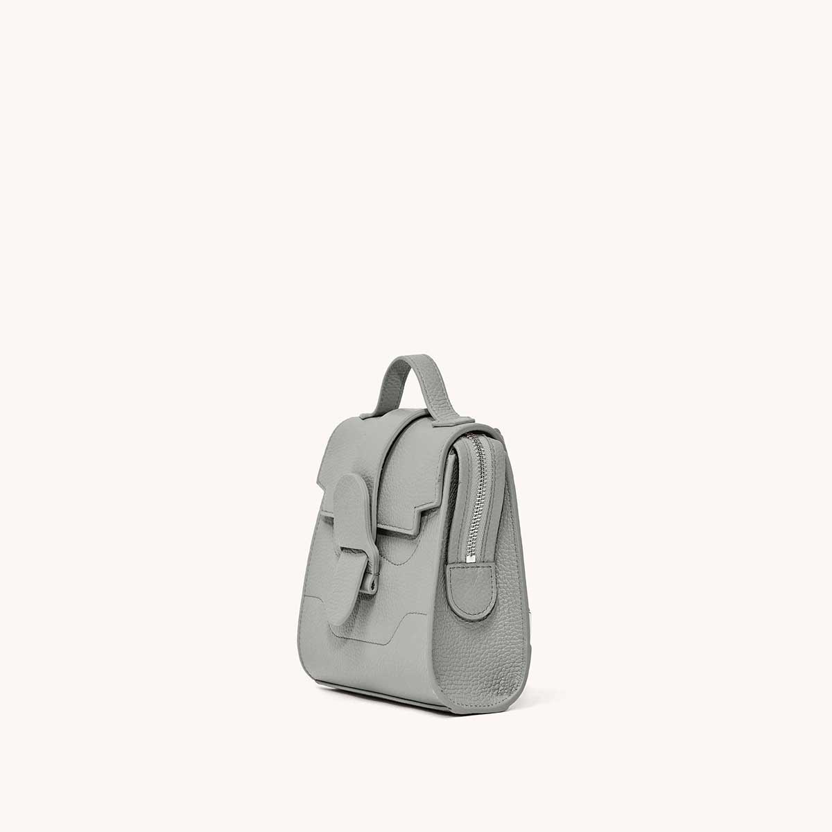Mini Alunna Bag | Dolce 4 main
