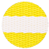 Lemon & White
