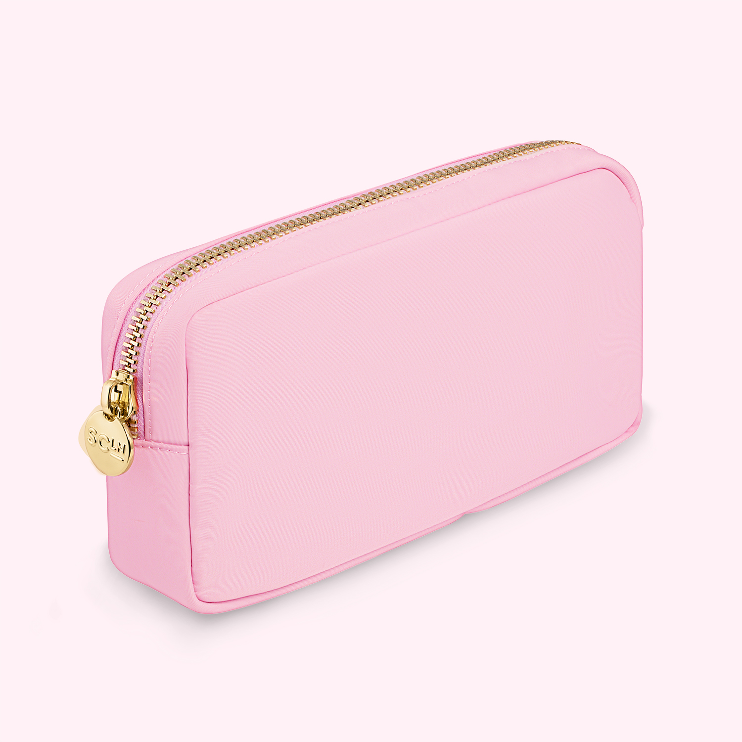 Classic Small Pouch - Customizable
