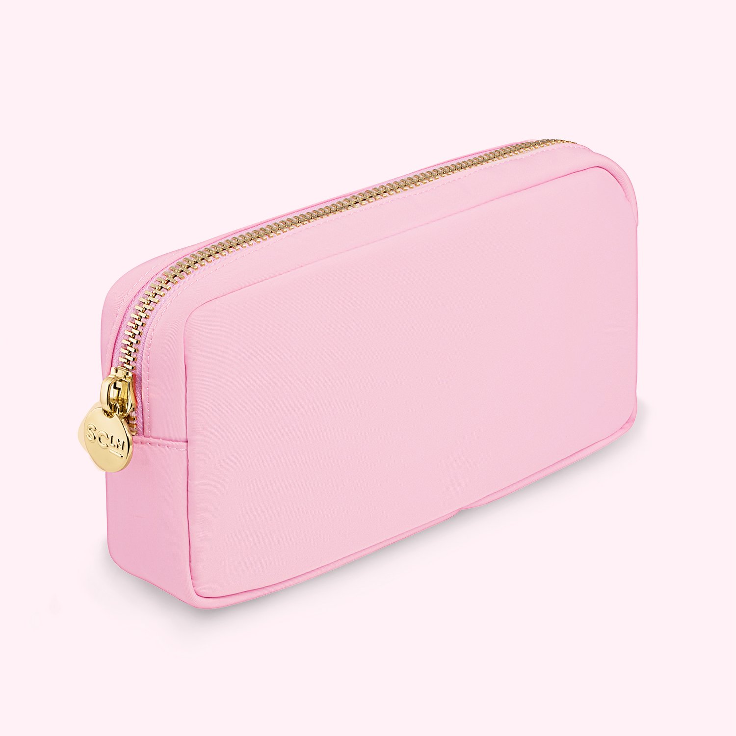 Small Pouch