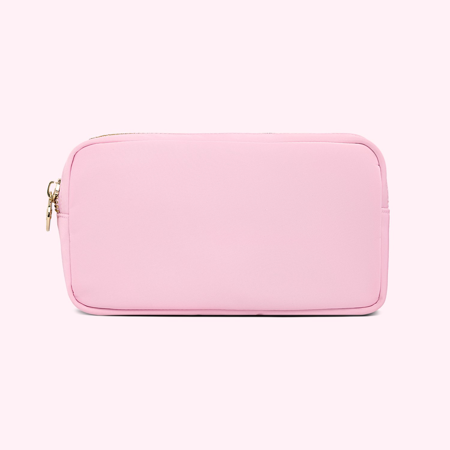 Small Pouch