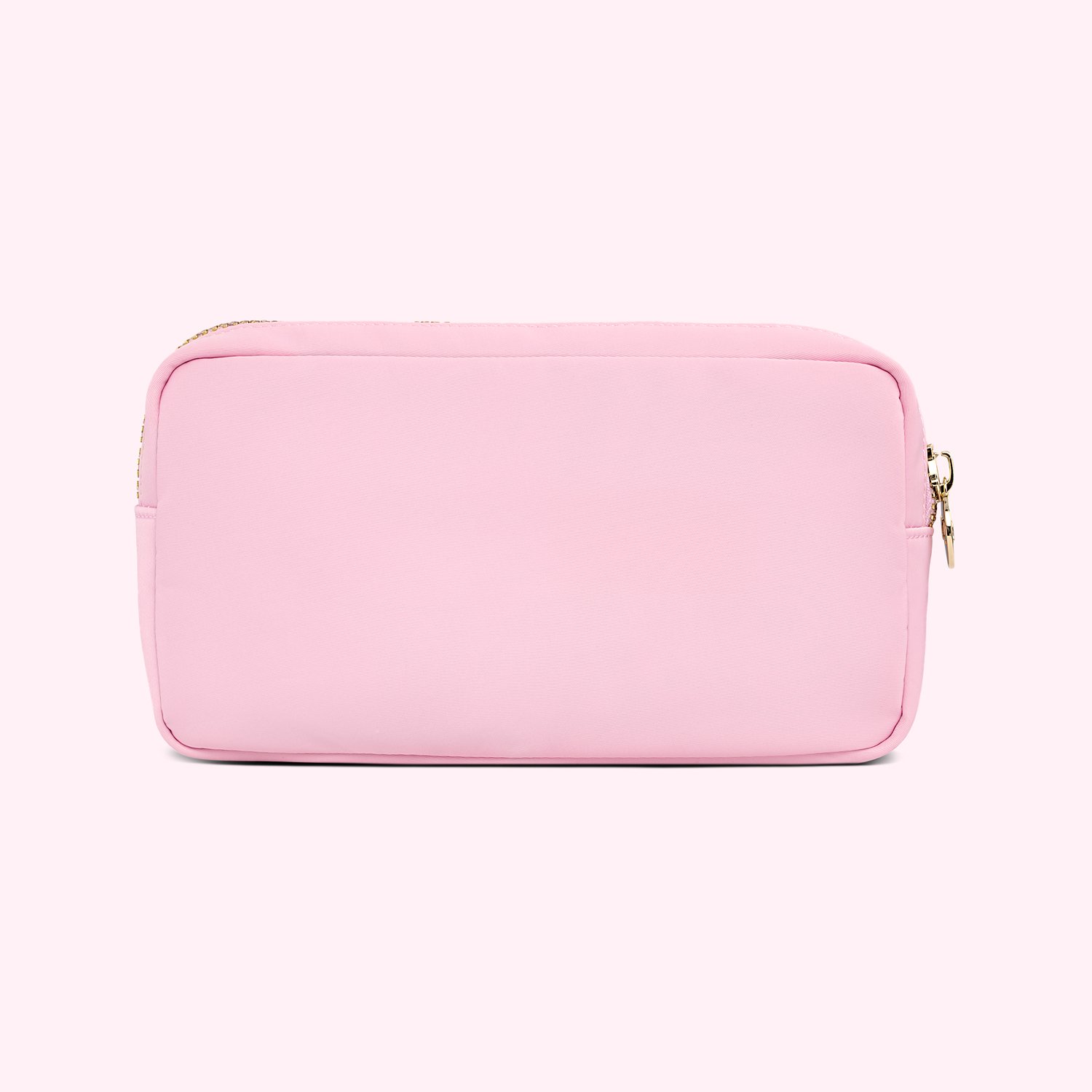Small Pouch