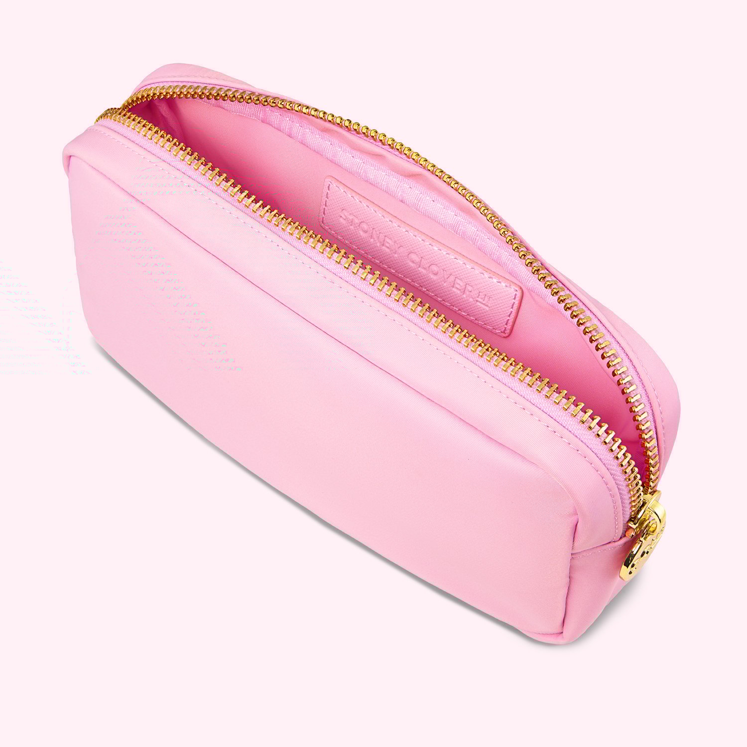 Small Pouch