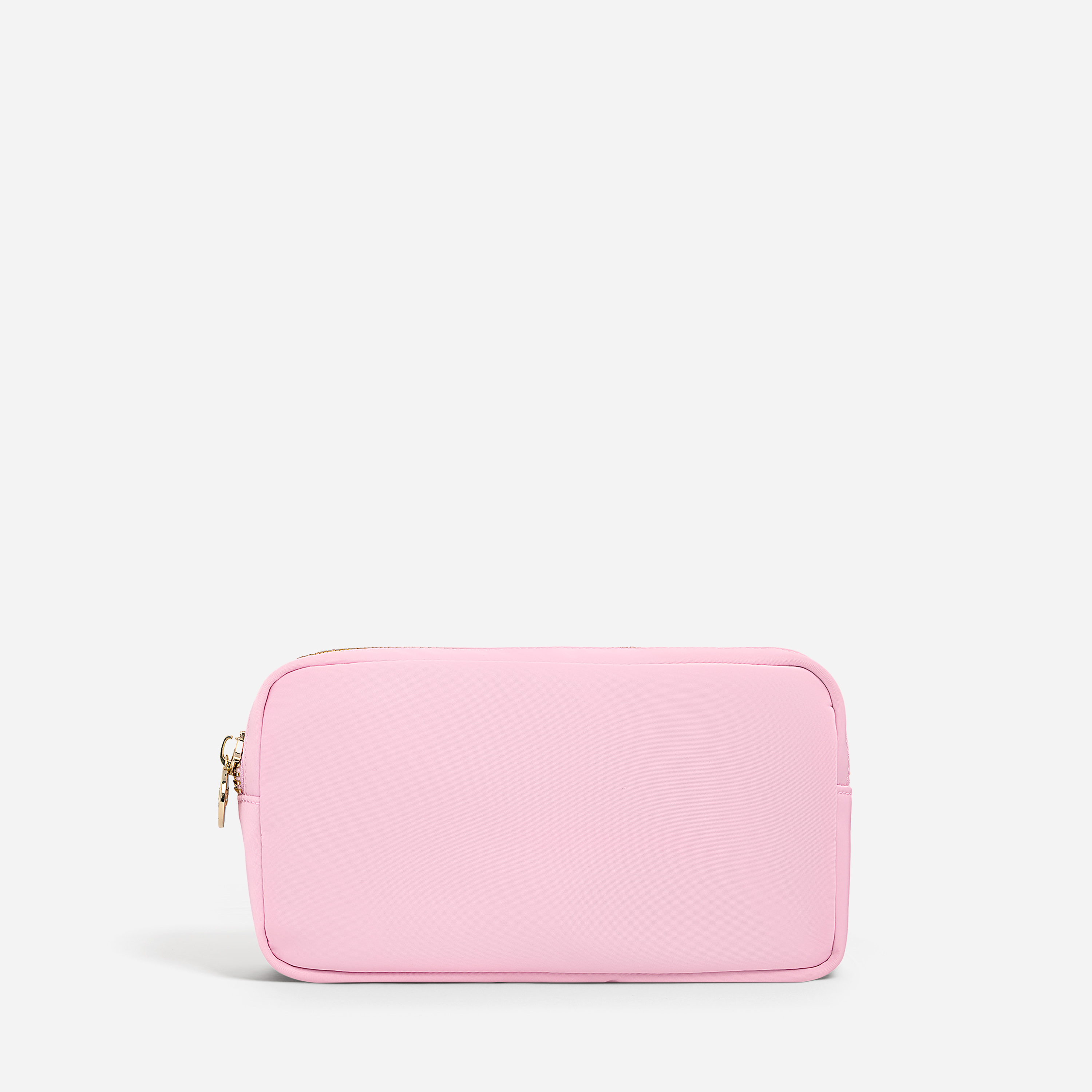 Small Pouch