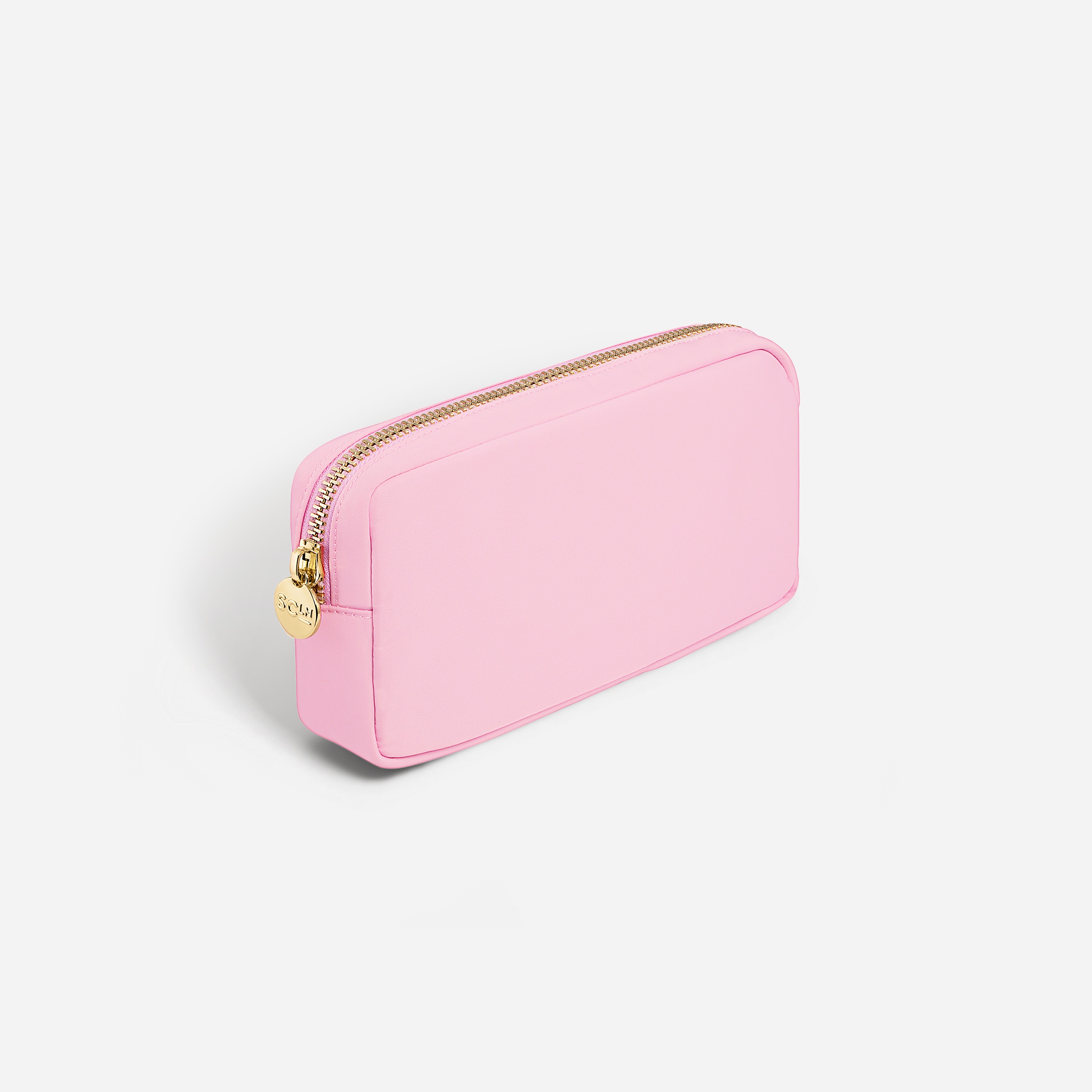 Small Pouch