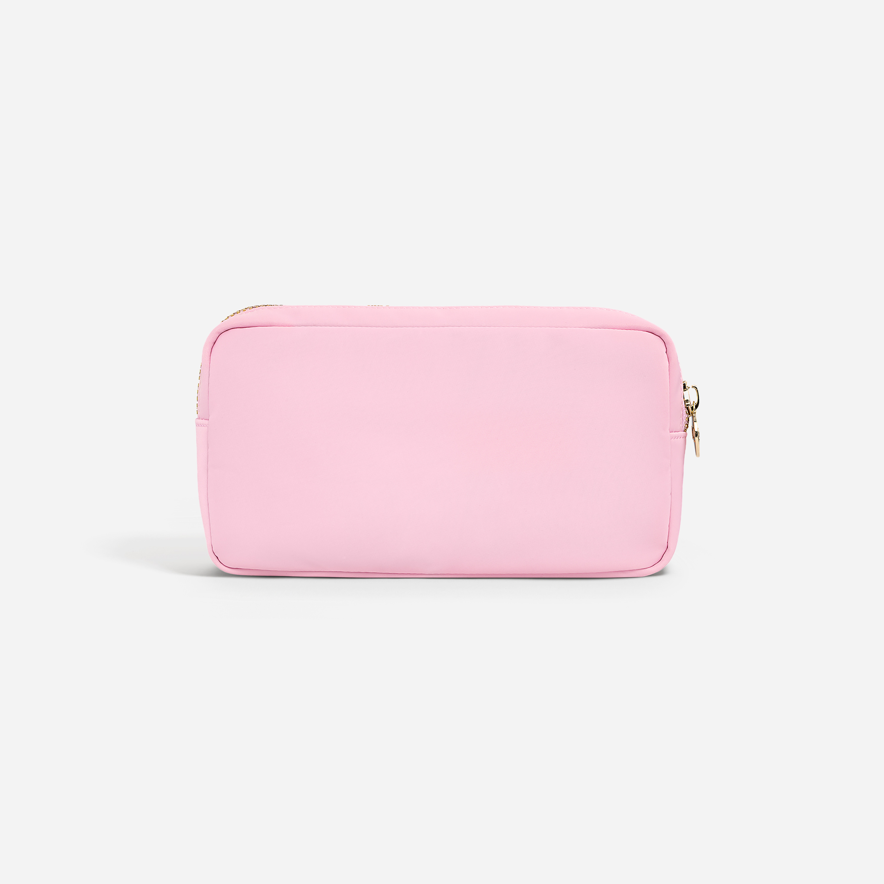 Small Pouch