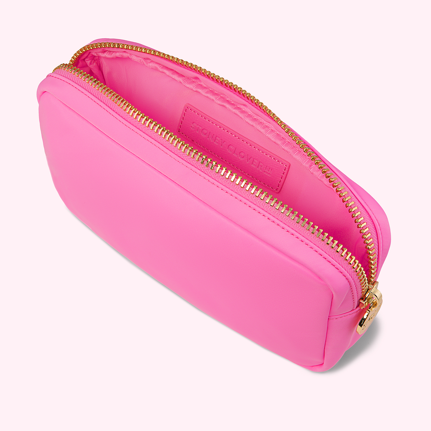 Small Pouch