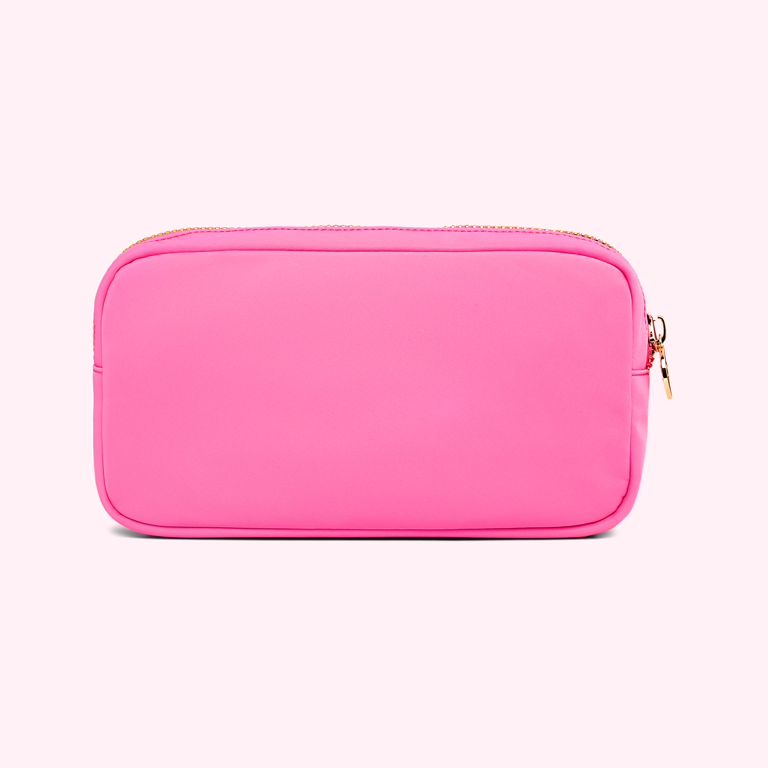 Small Pouch
