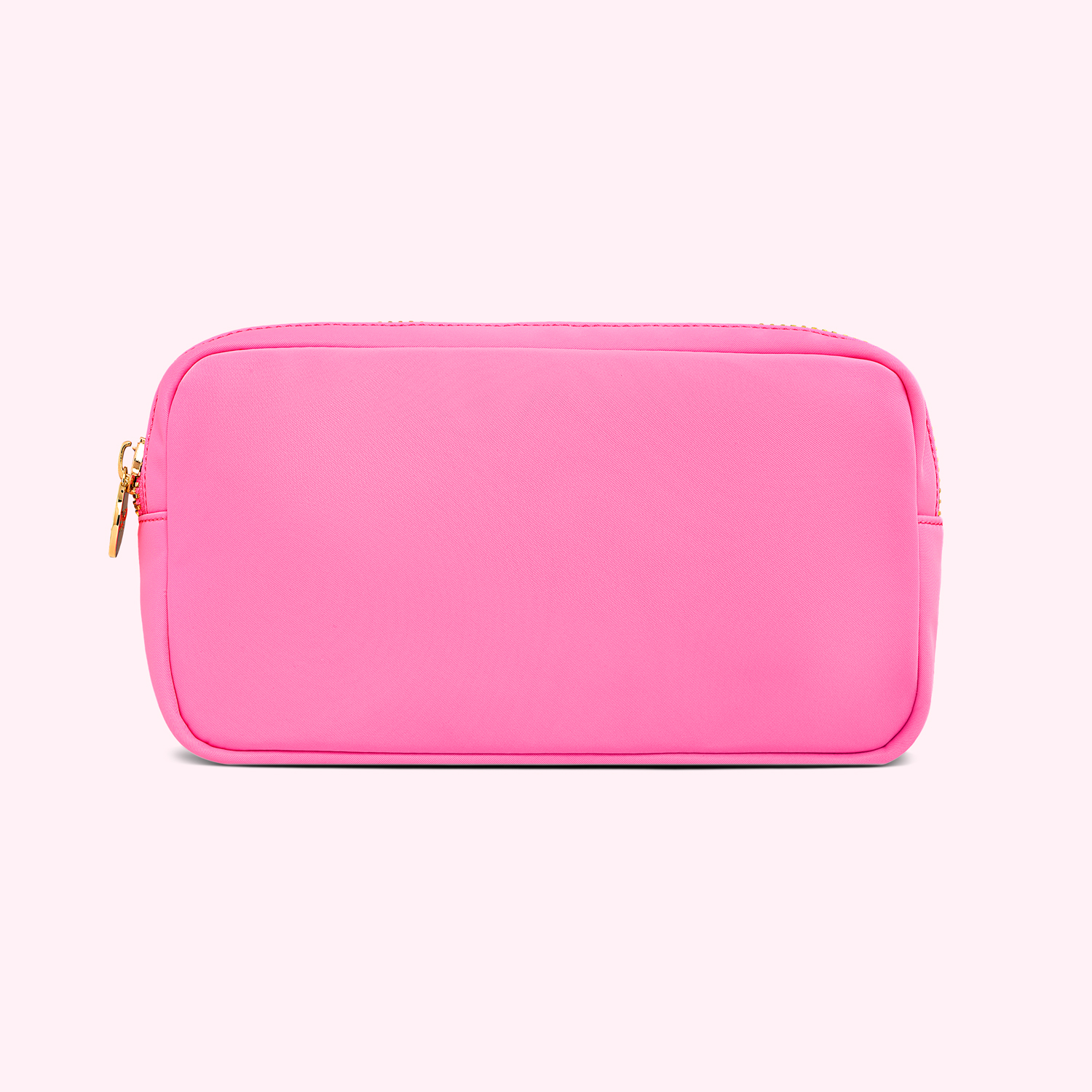 Small Pouch
