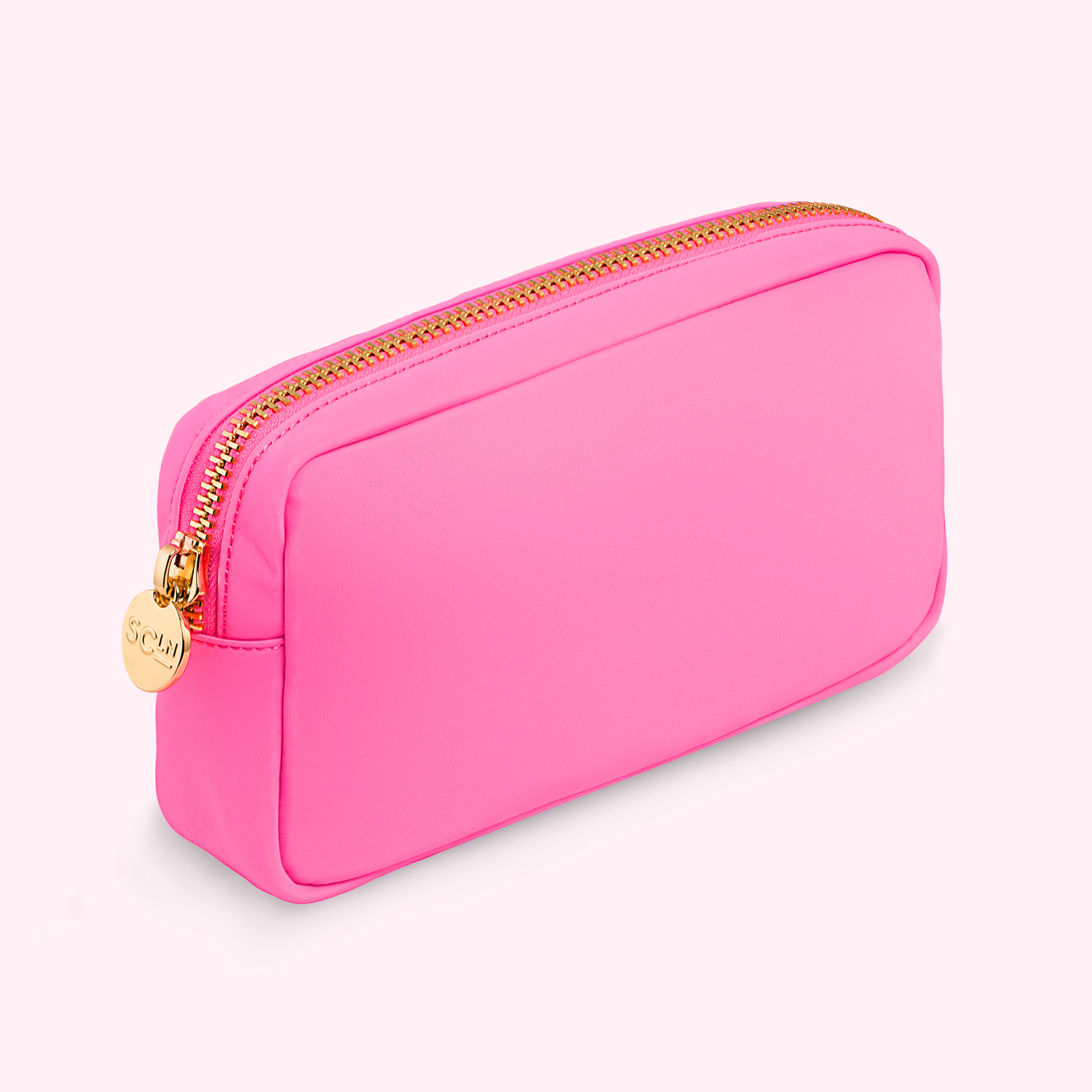 Small Pouch