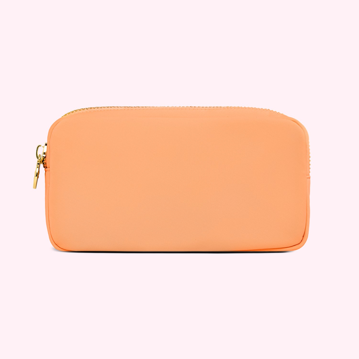 Small Pouch