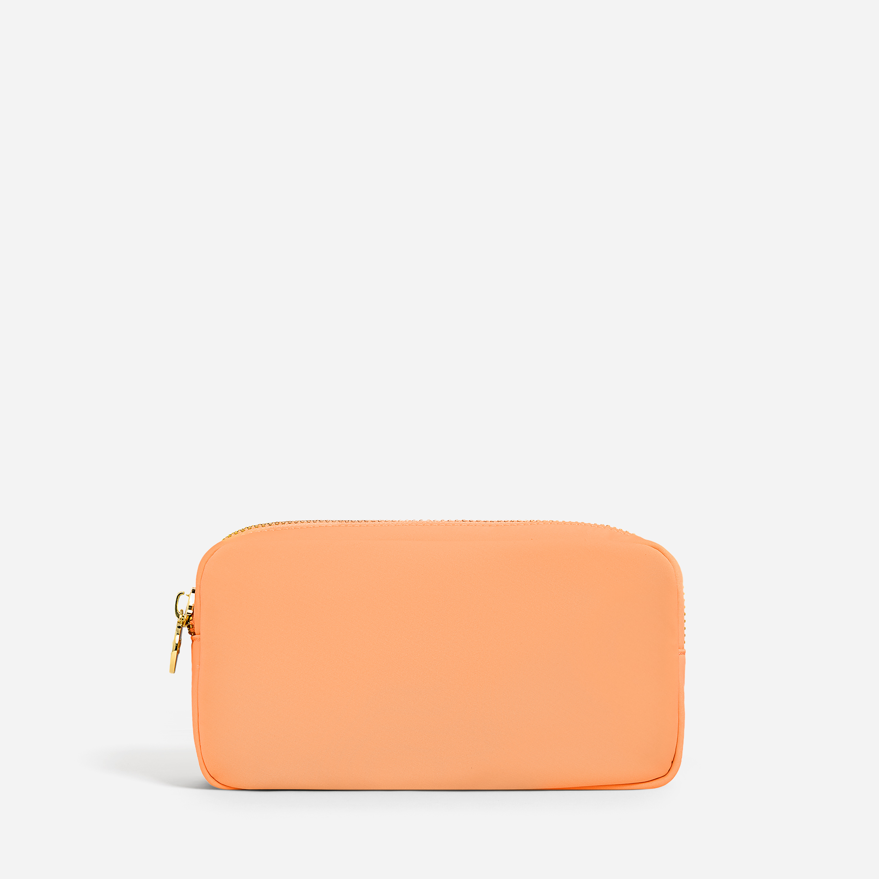 Nylon Travel Pouch Zip Bag | Stoney Clover Lane