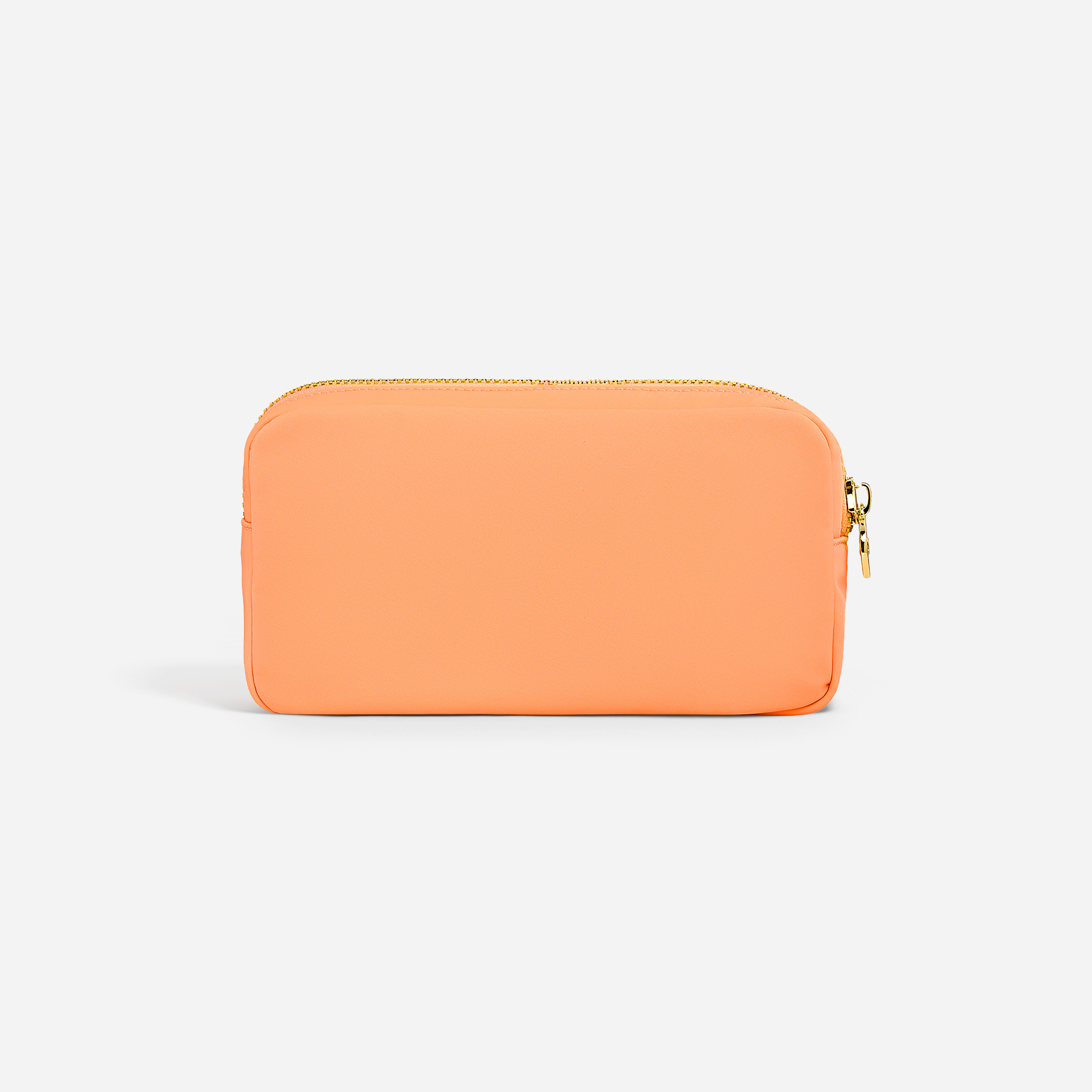 Nylon Travel Pouch Zip Bag | Stoney Clover Lane