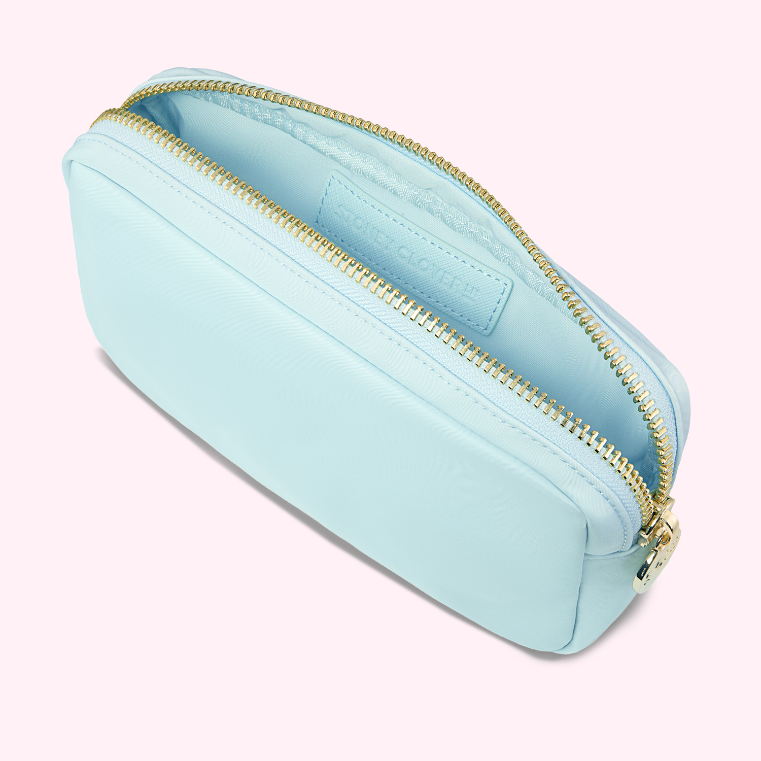 Small Pouch