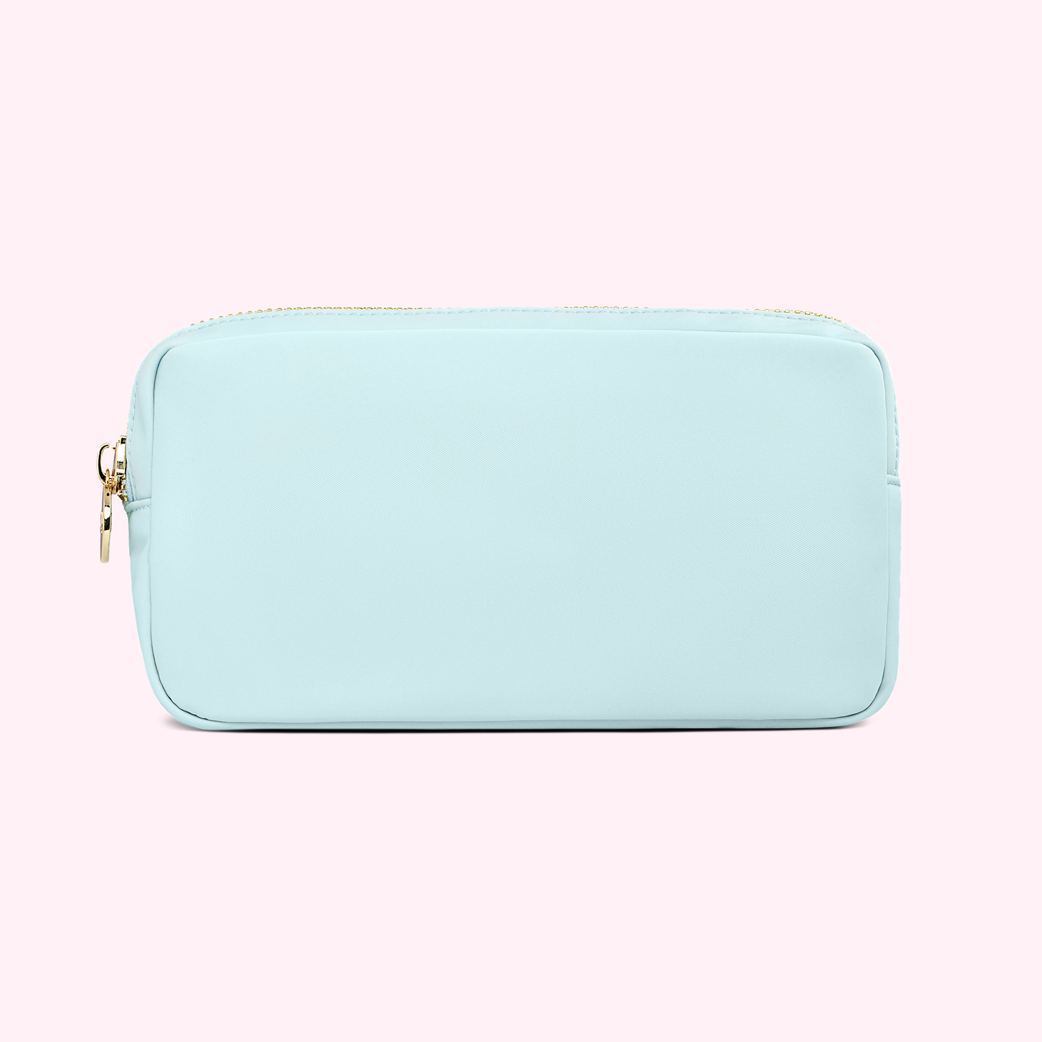 Small Pouch